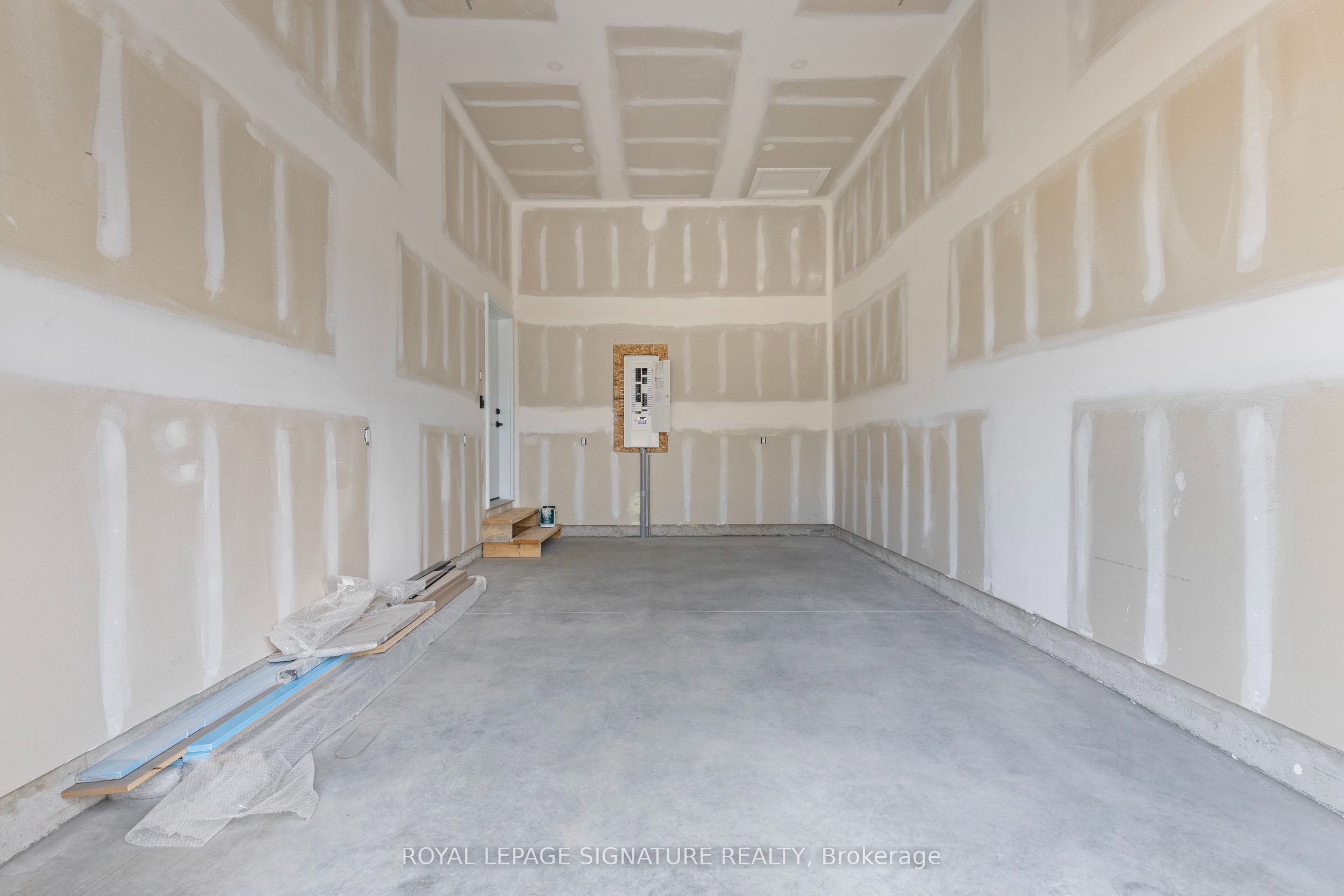 141 King Edward Street Property Photo 27