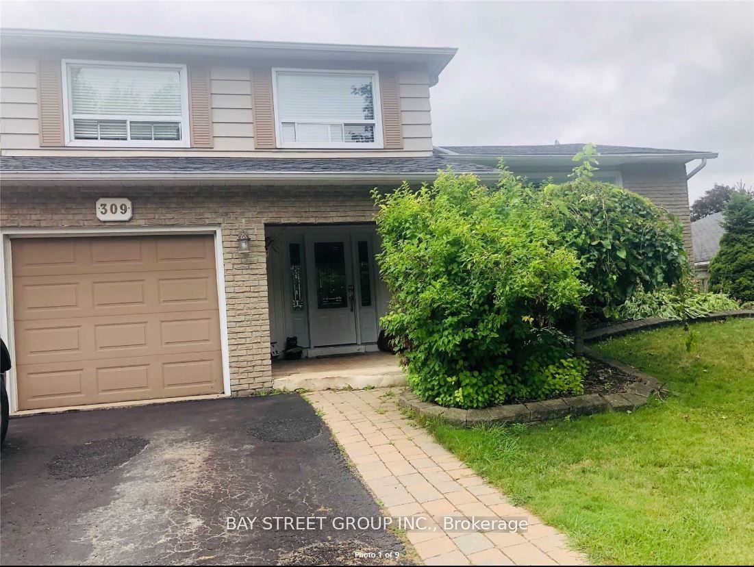 309 Pineview Gardens