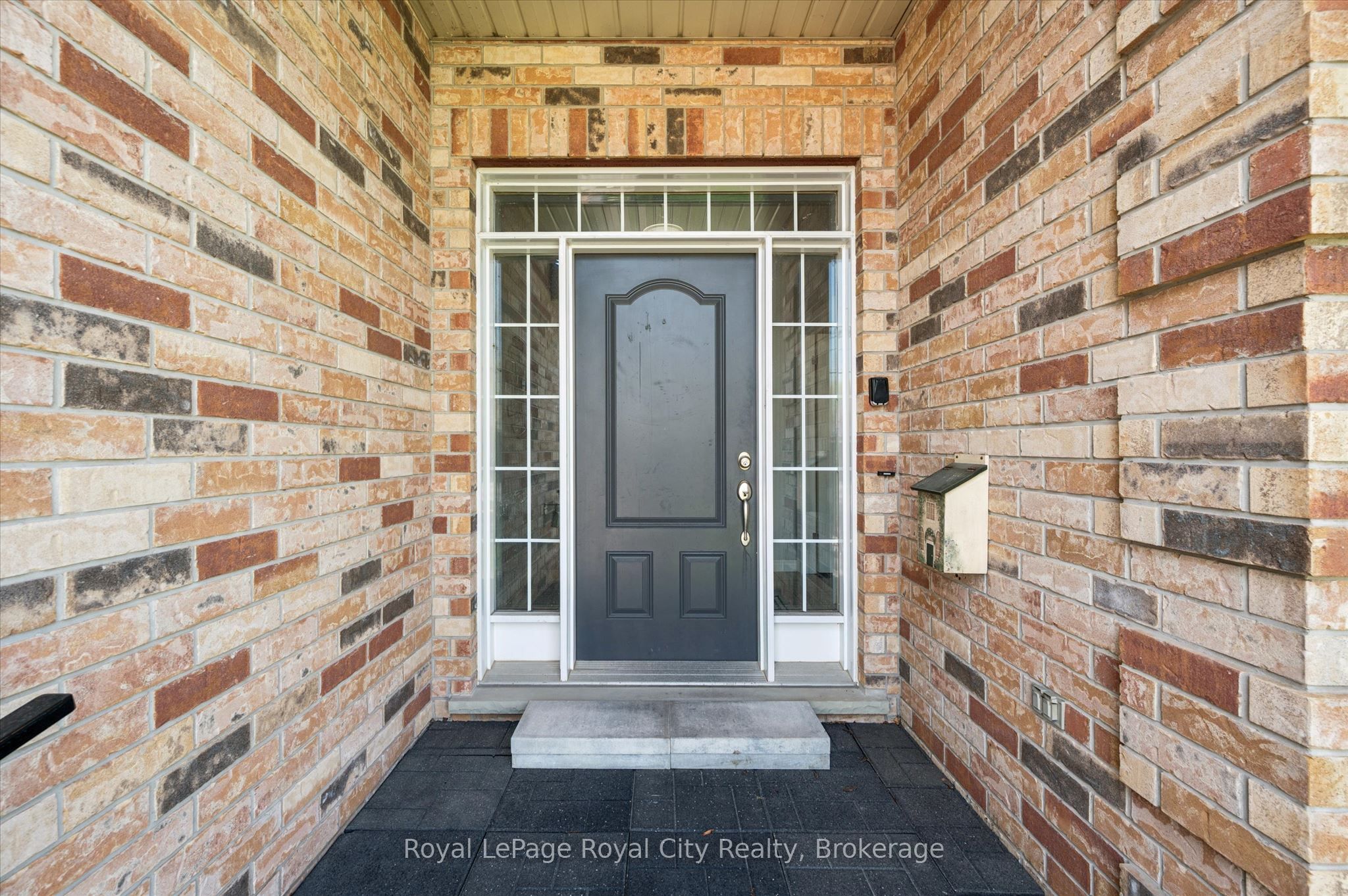 60a Eastview Road Property Photo 4