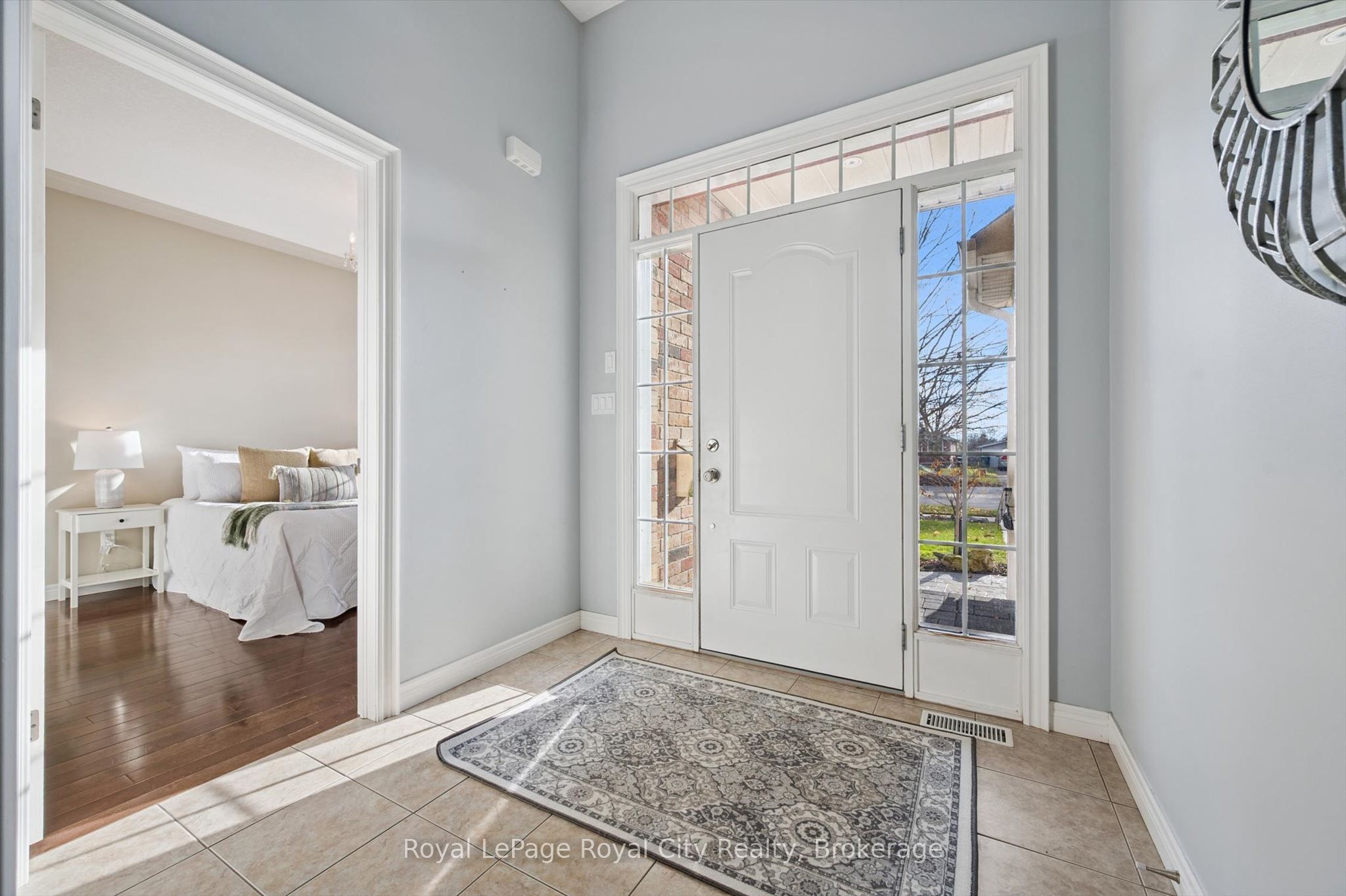 60a Eastview Road Property Photo 5