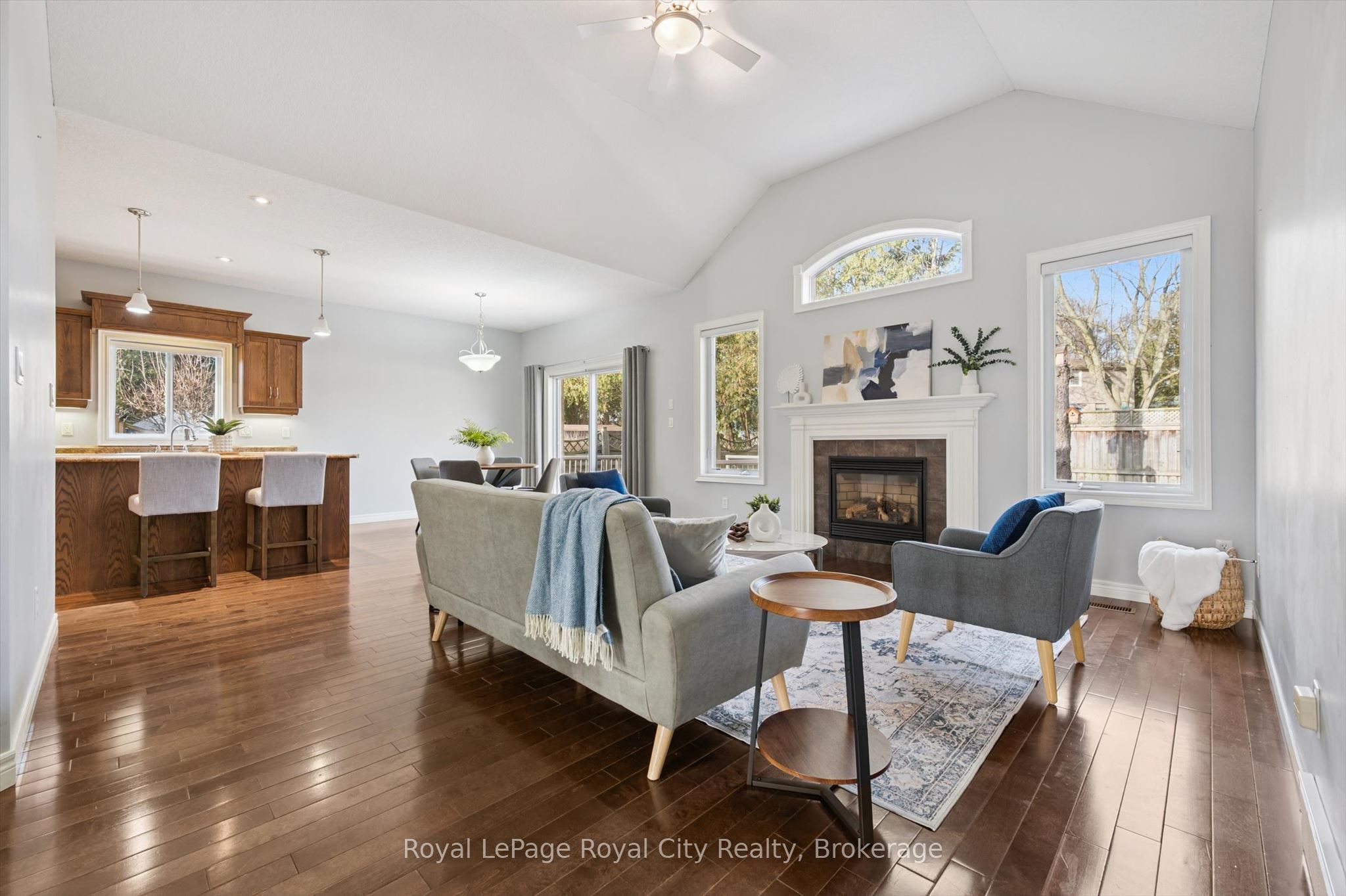 60a Eastview Road Property Photo 6