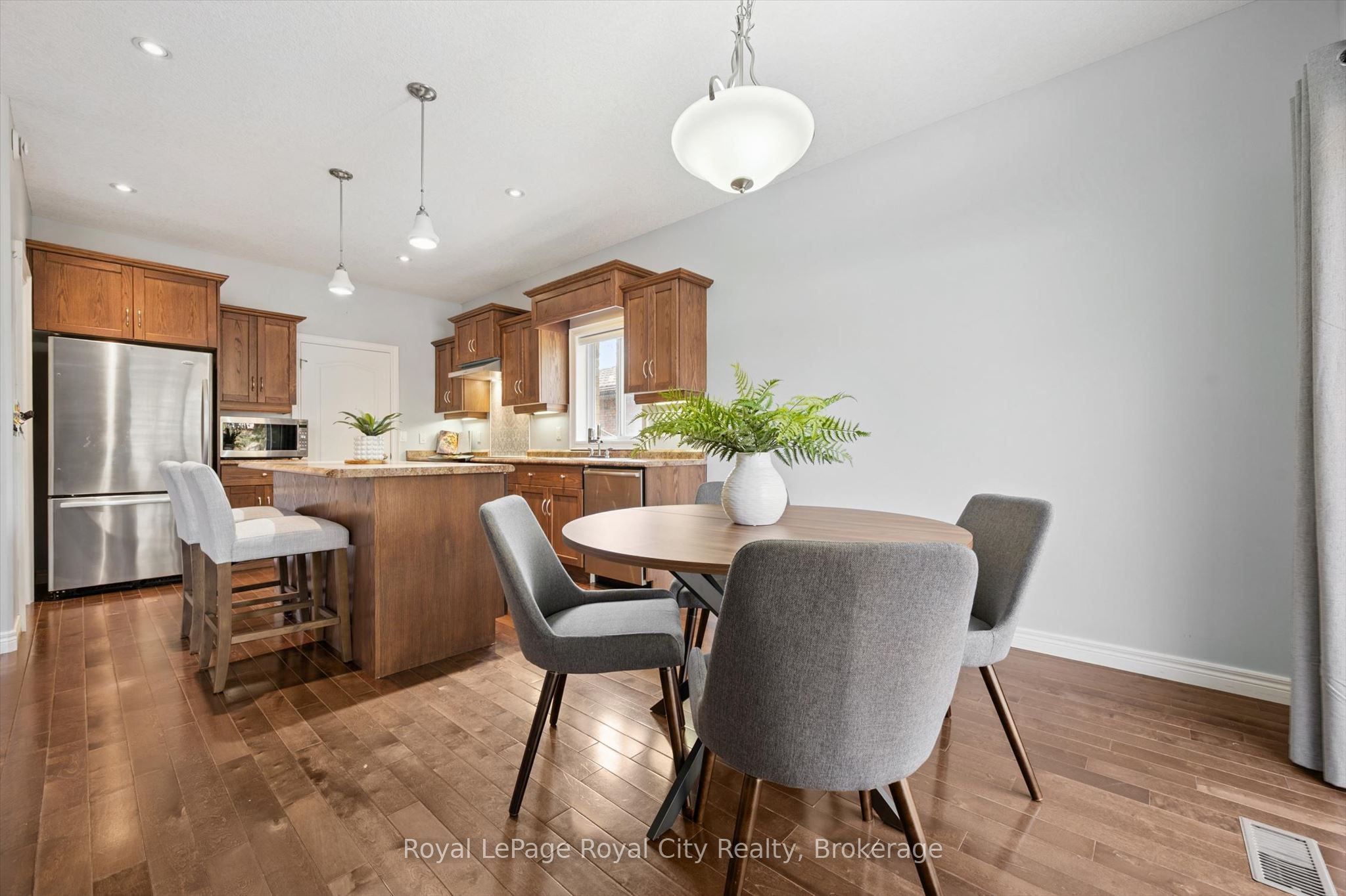 60a Eastview Road Property Photo 13