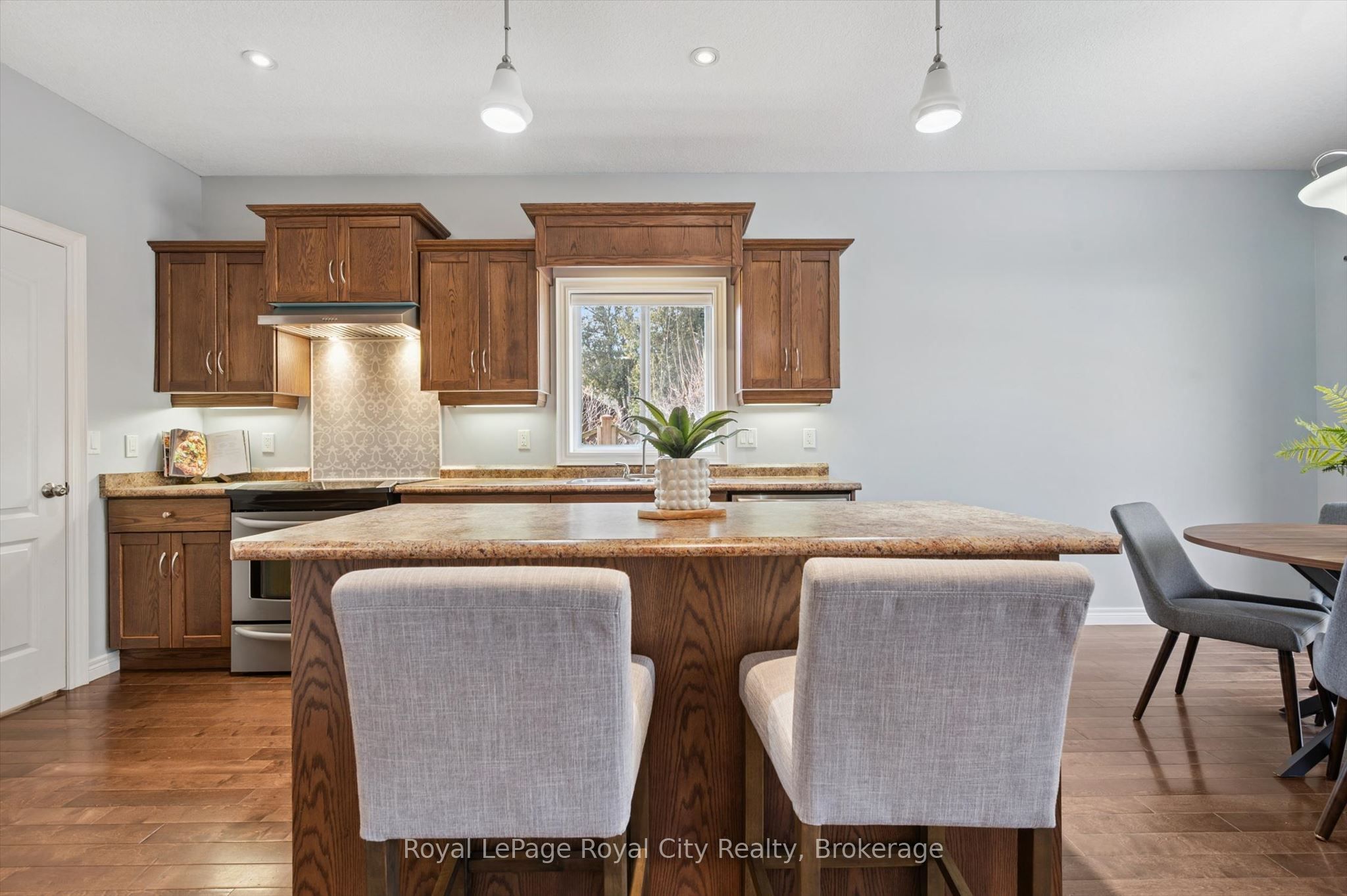 60a Eastview Road Property Photo 15