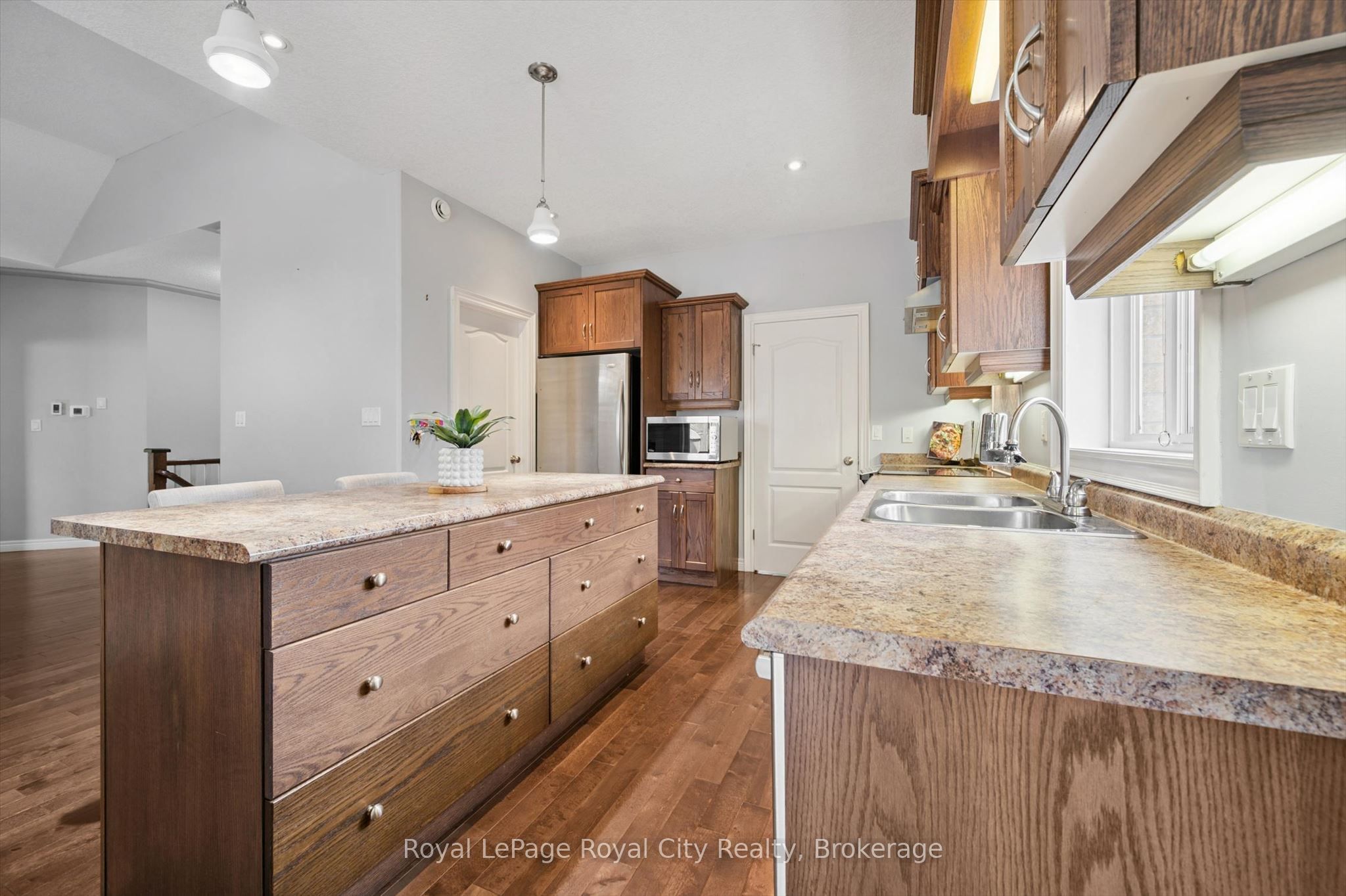 60a Eastview Road Property Photo 16