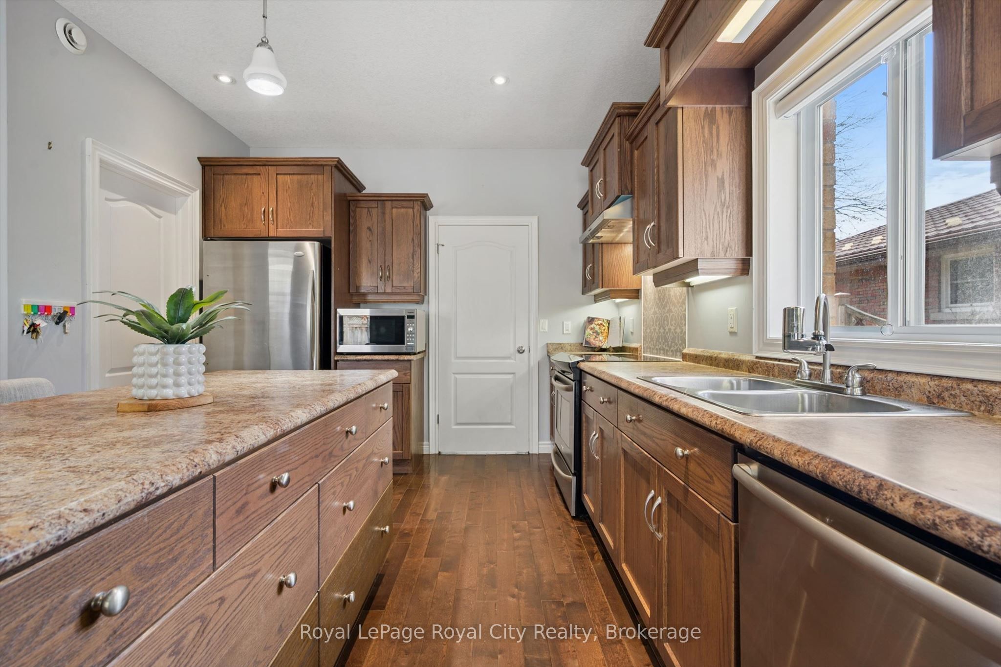 60a Eastview Road Property Photo 17