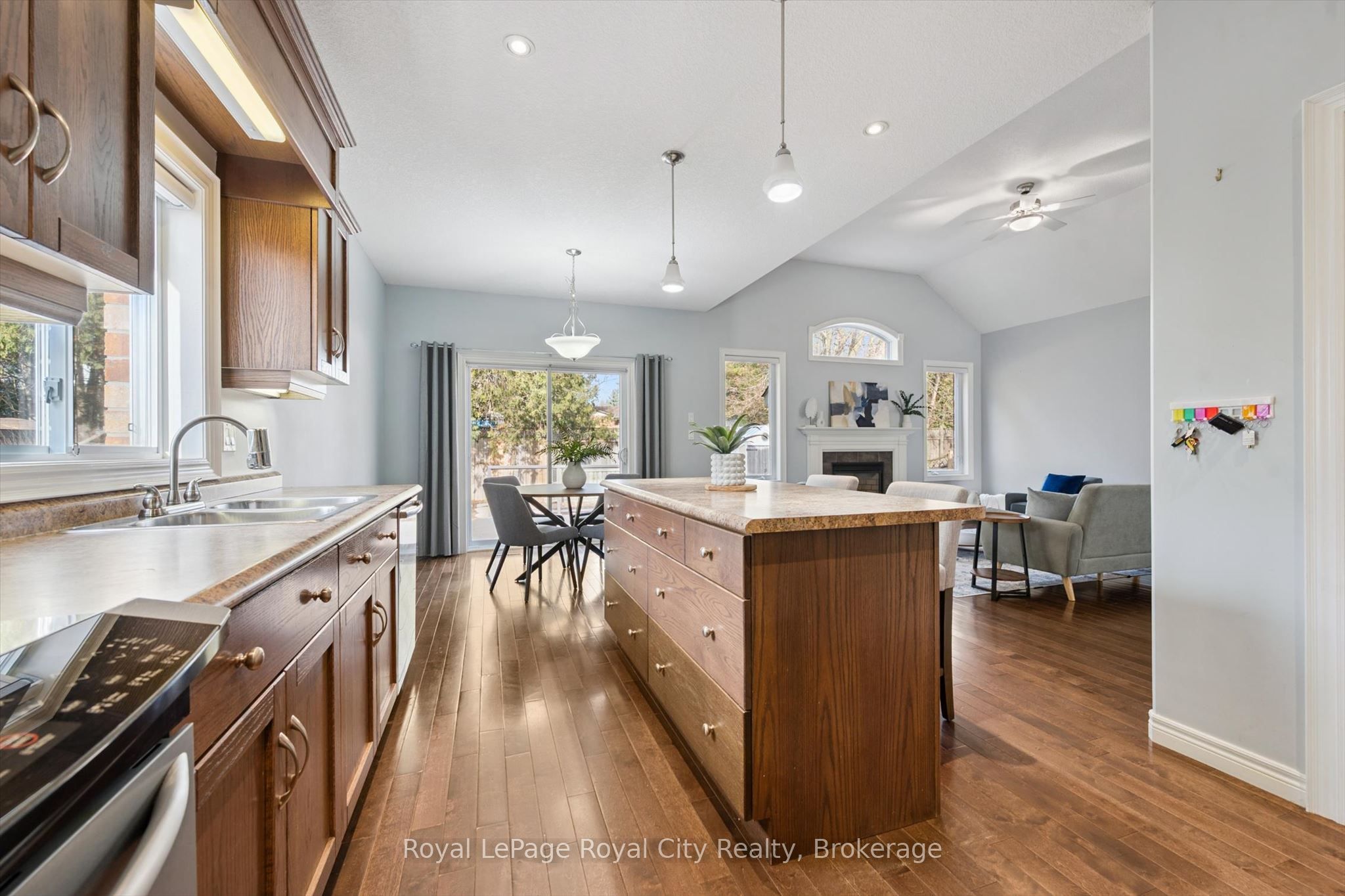 60a Eastview Road Property Photo 19
