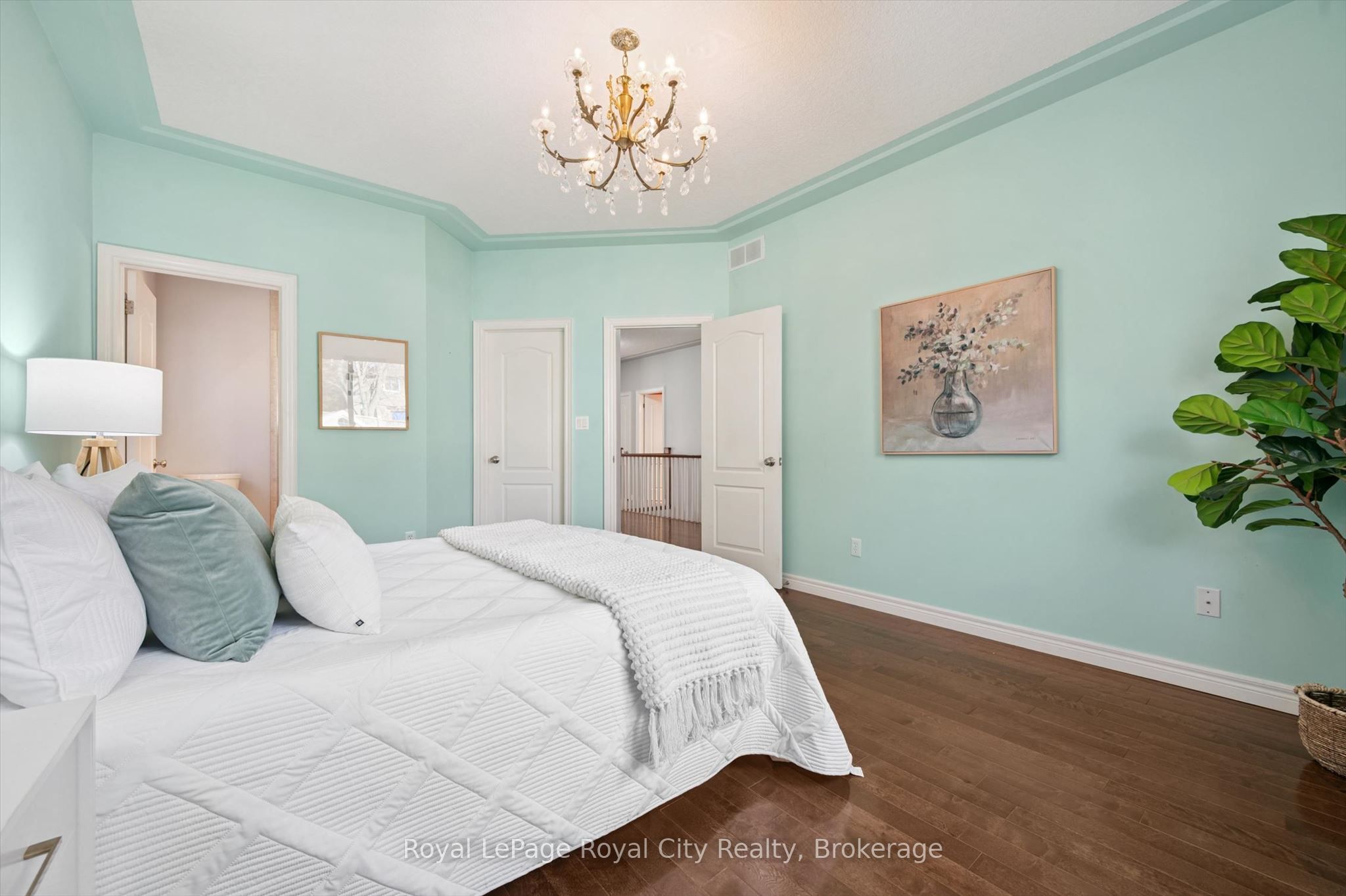 60a Eastview Road Property Photo 22