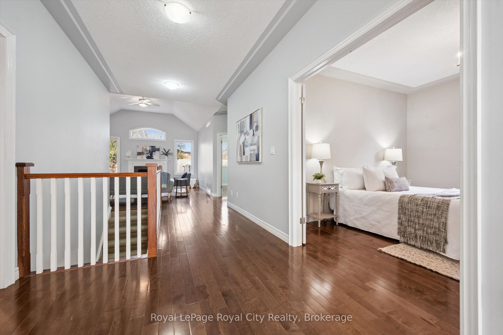 60a Eastview Road Property Photo 25