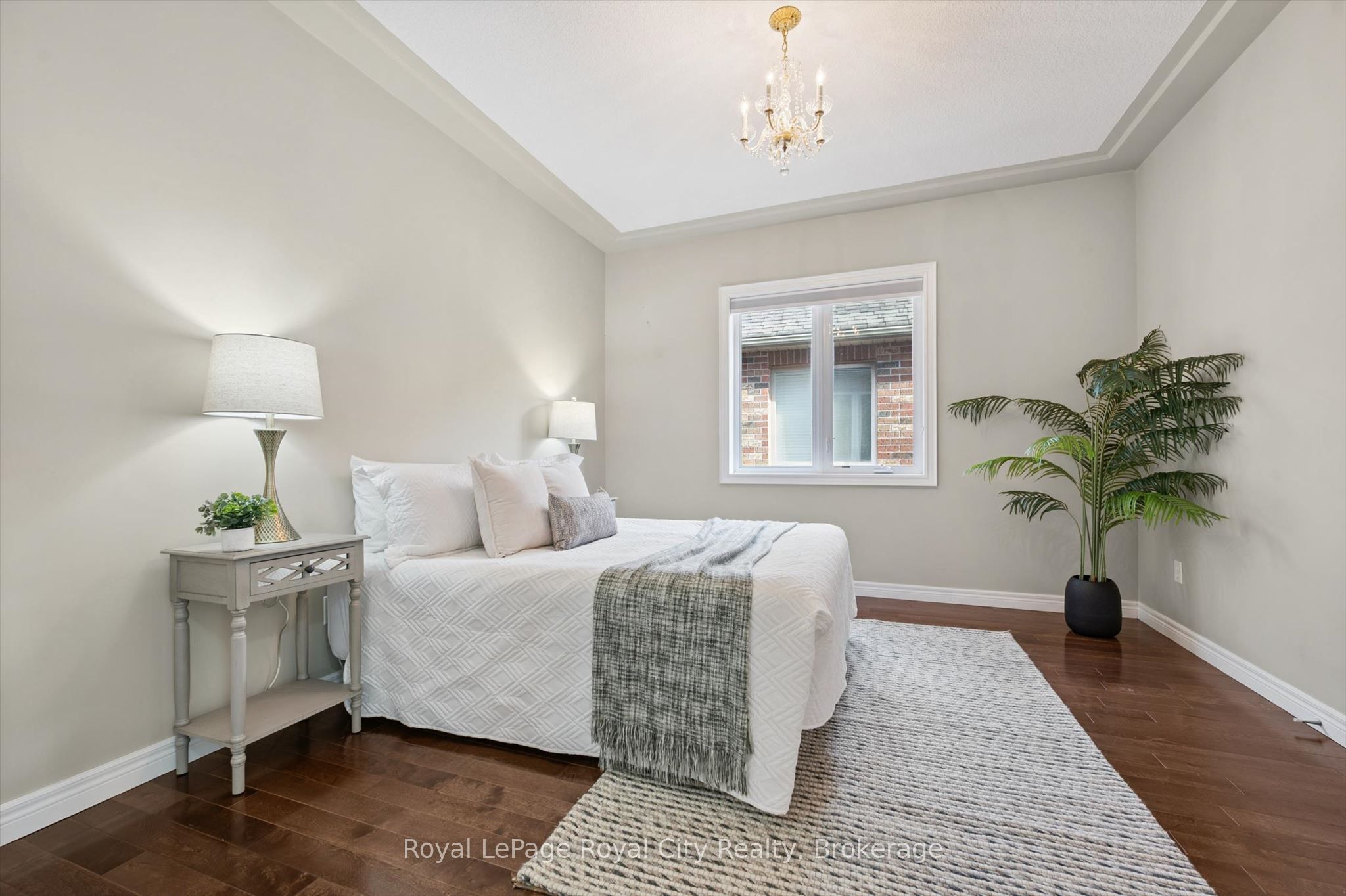 60a Eastview Road Property Photo 26