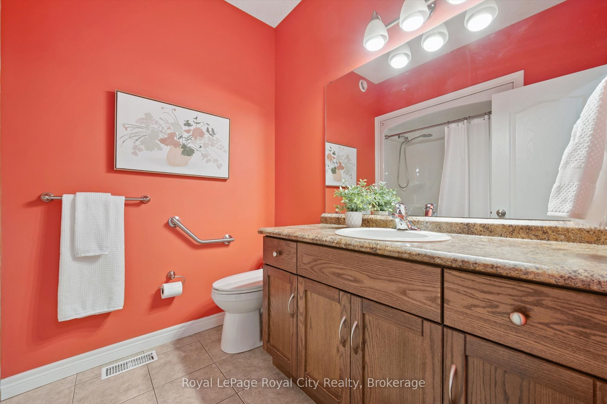 60a Eastview Road Property Photo 27