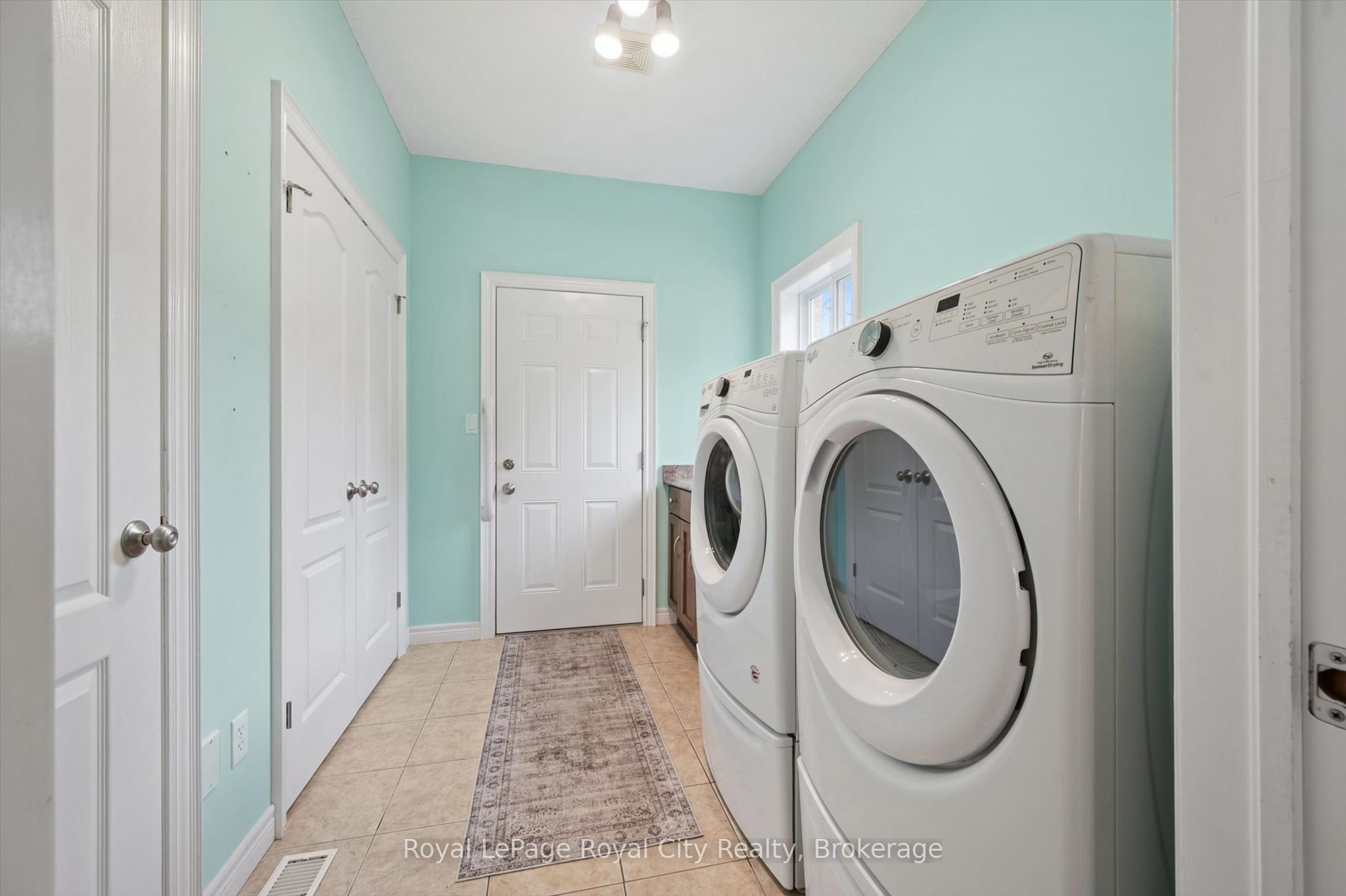 60a Eastview Road Property Photo 28