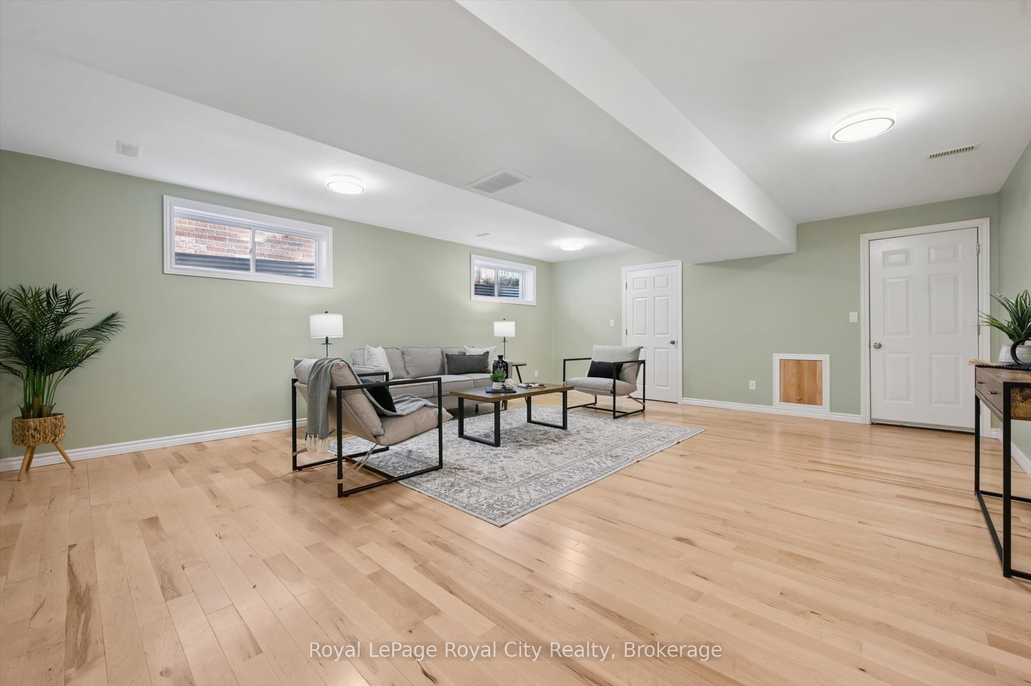 60a Eastview Road Property Photo 29
