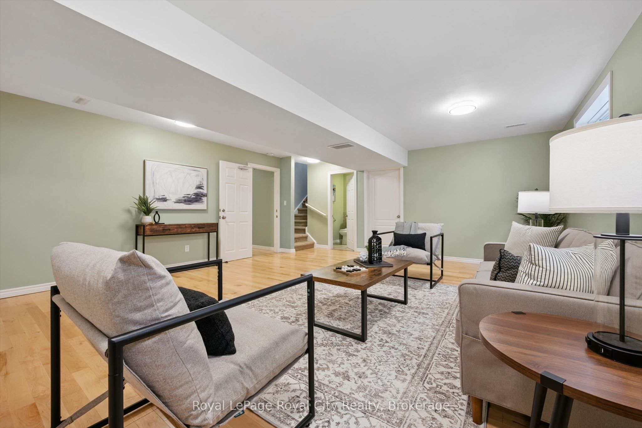 60a Eastview Road Property Photo 31