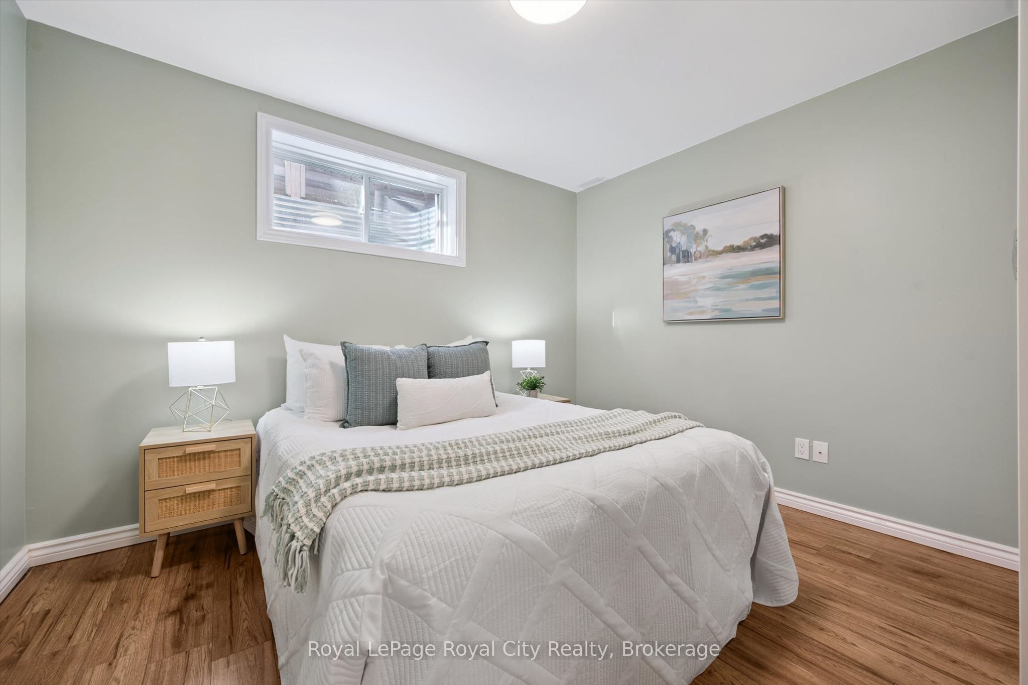 60a Eastview Road Property Photo 33