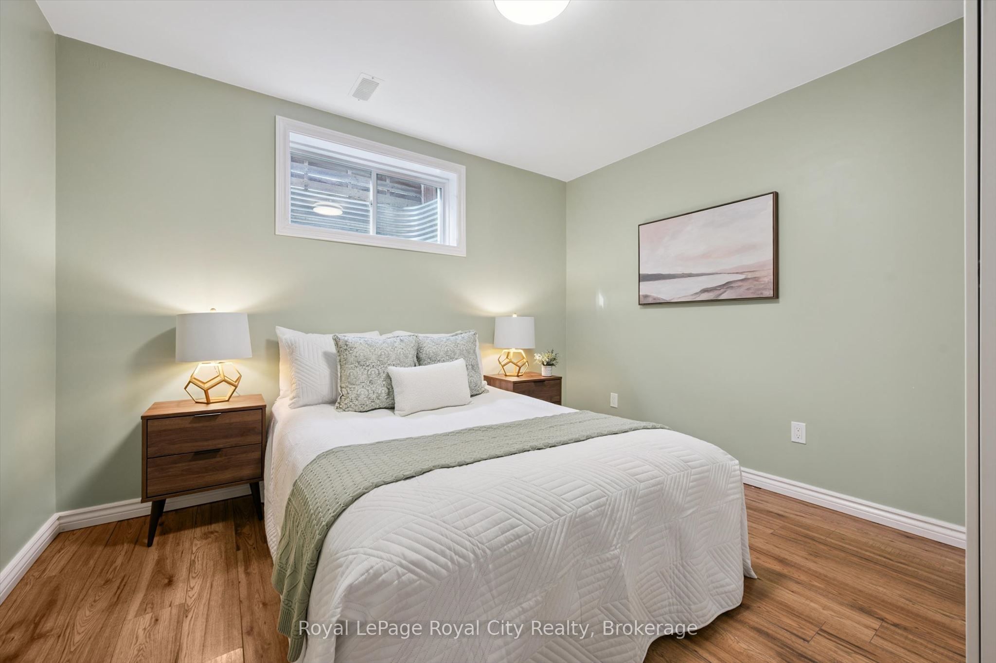 60a Eastview Road Property Photo 41