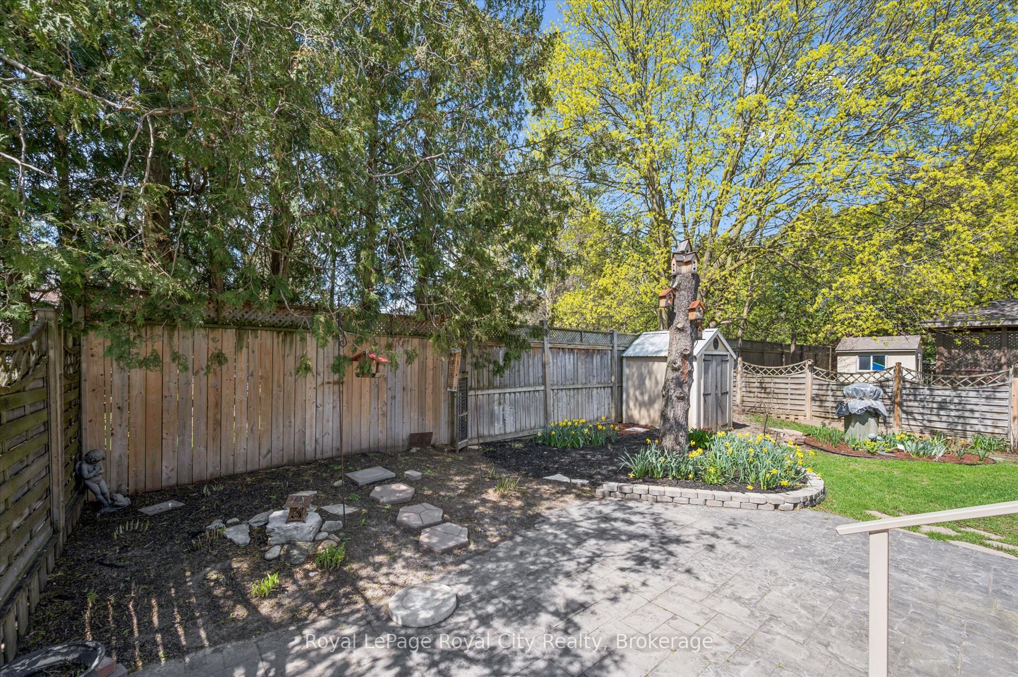 60a Eastview Road Property Photo 43
