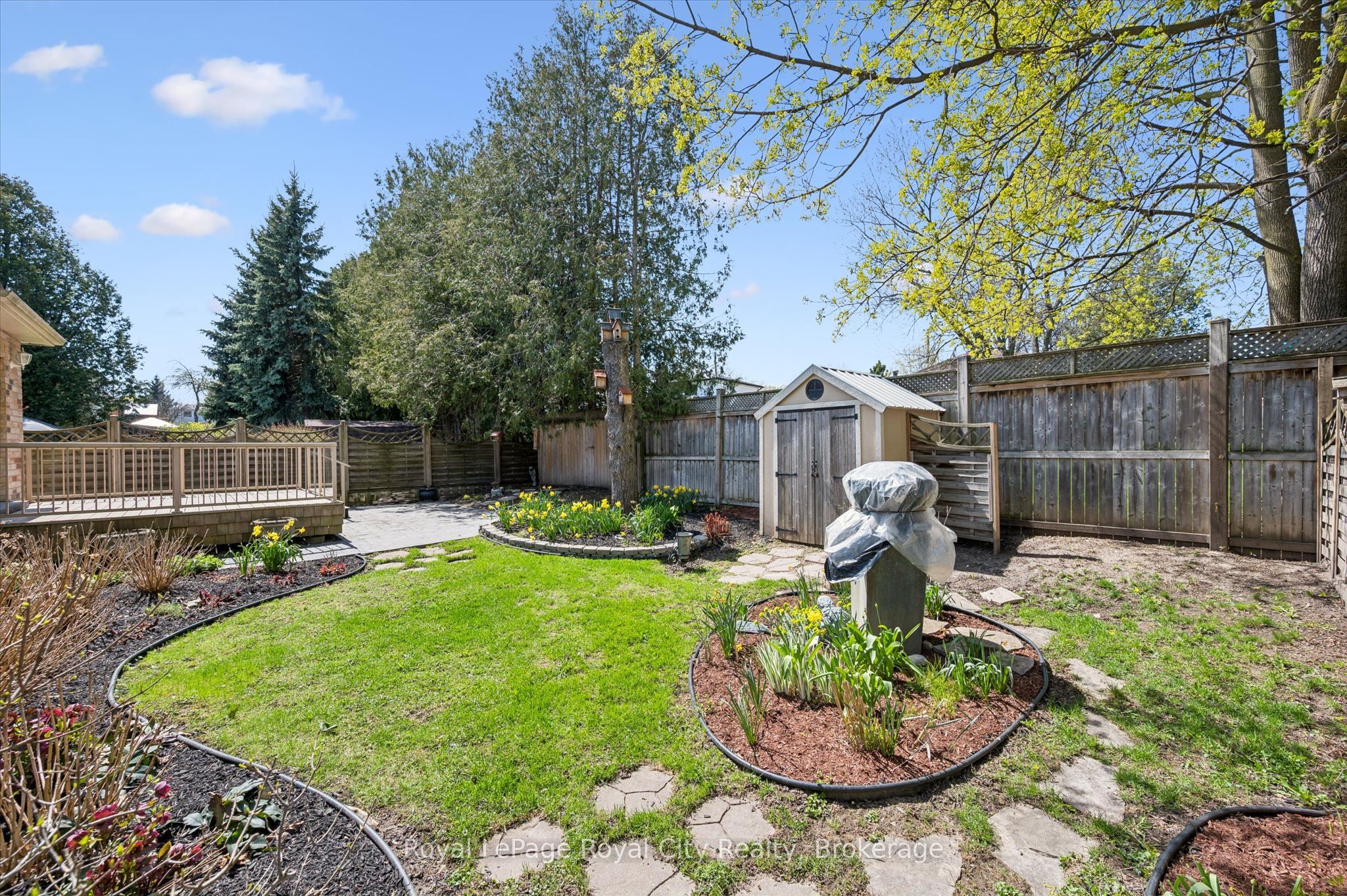 60a Eastview Road Property Photo 44
