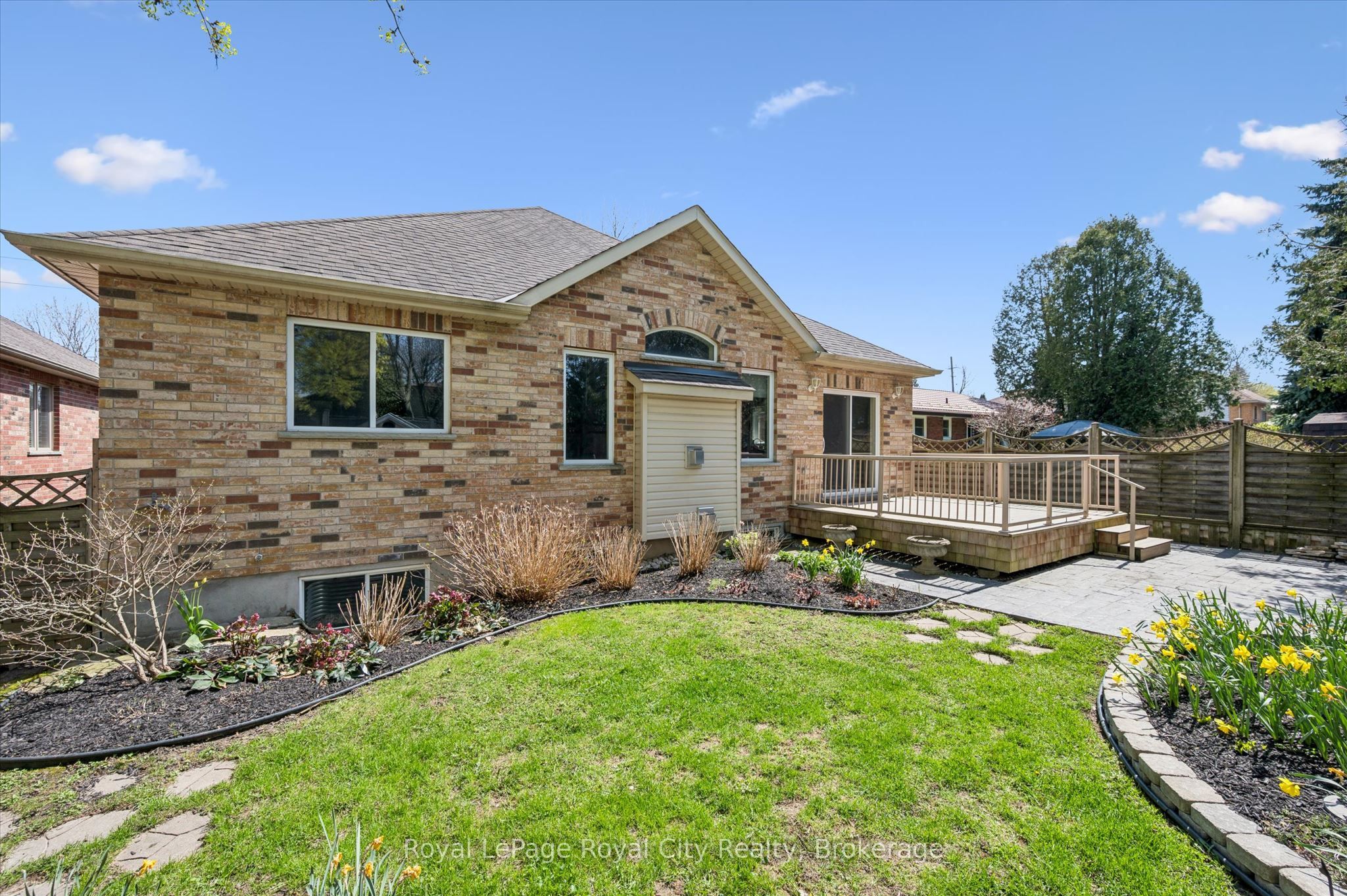 60a Eastview Road Property Photo 45