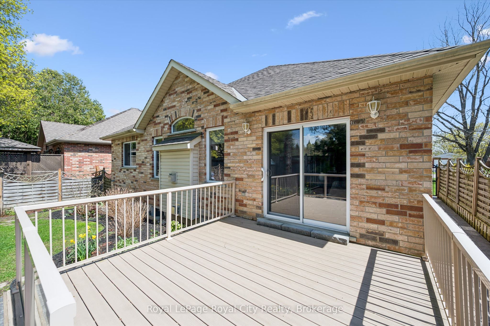 60a Eastview Road Property Photo 47