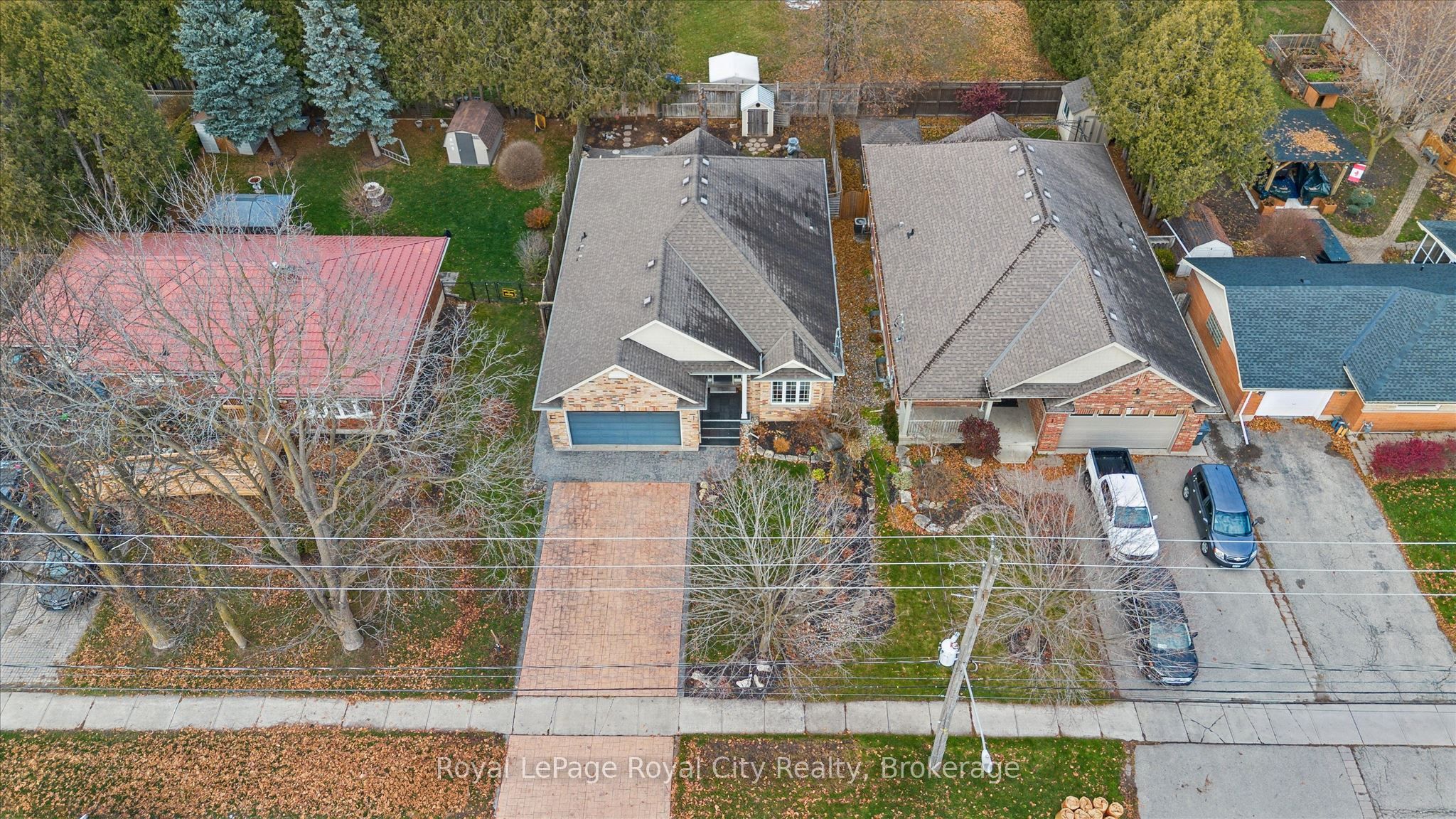 60a Eastview Road Property Photo 48