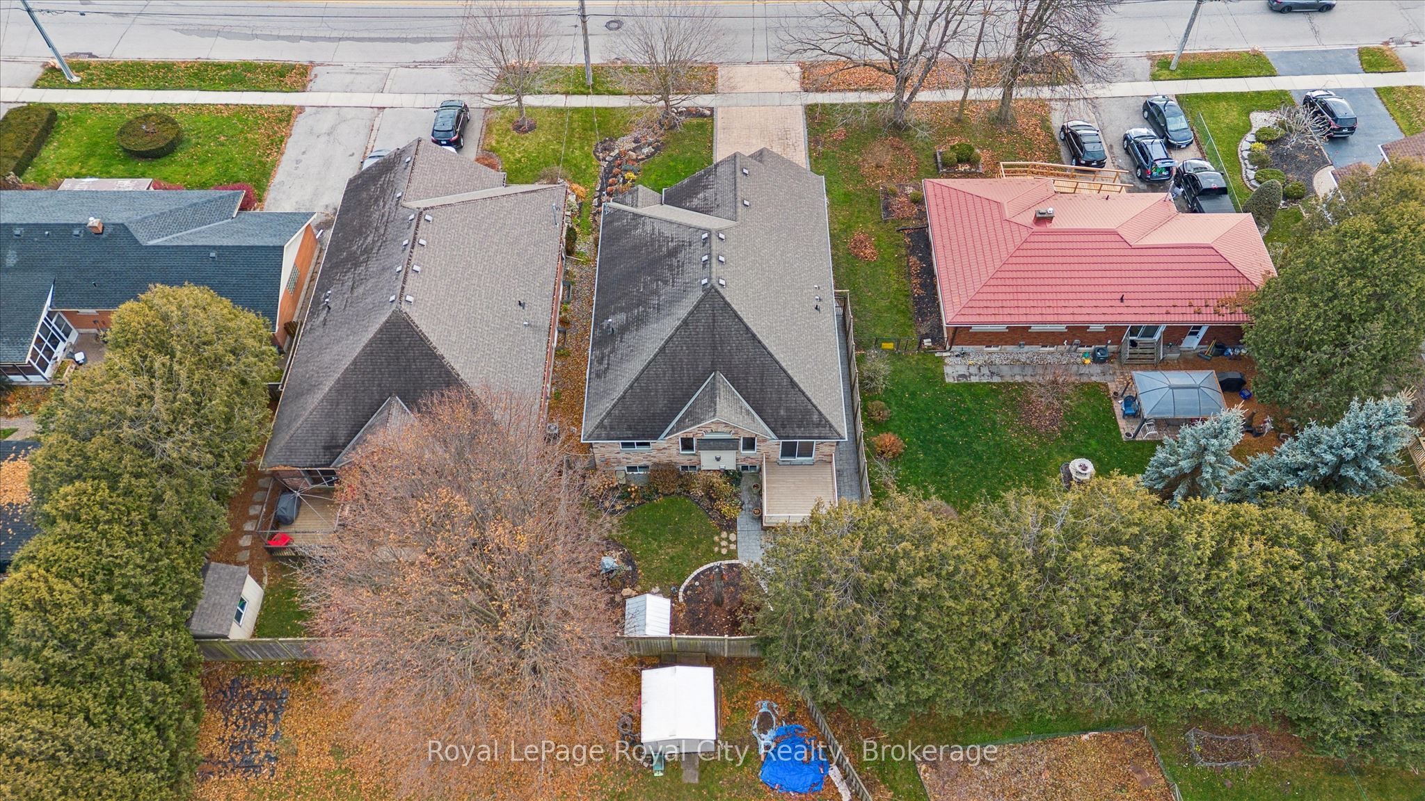 60a Eastview Road Property Photo 49