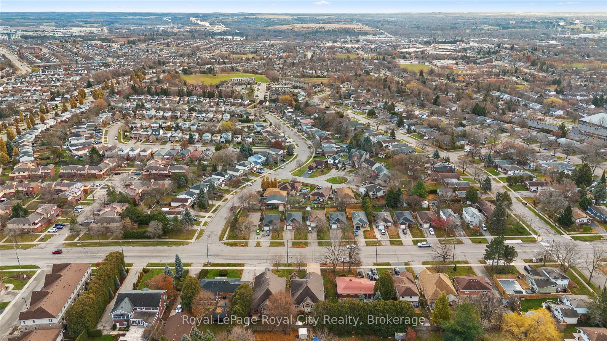 60a Eastview Road Property Photo 50
