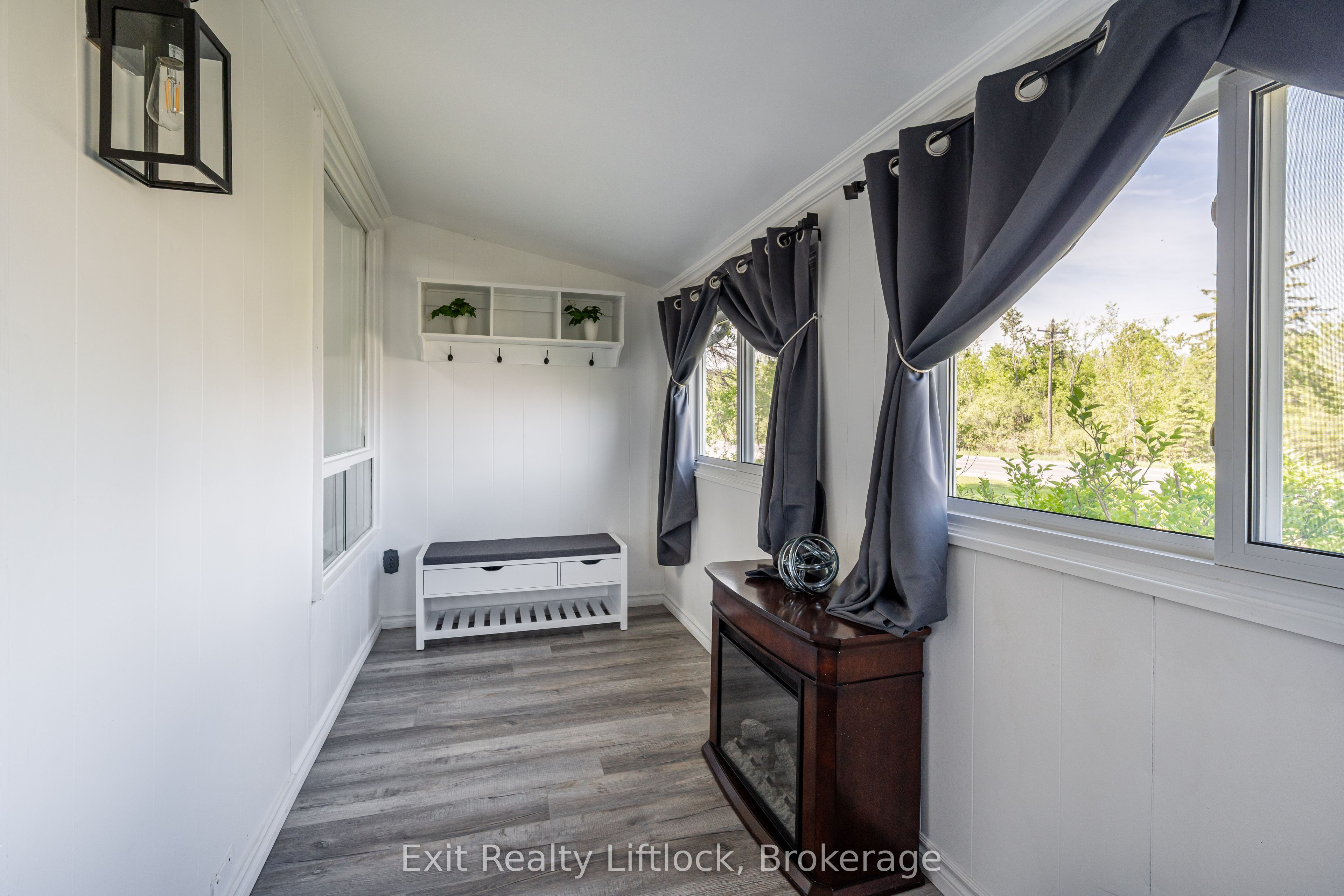 1301 County Rd 28 Property Photo 5