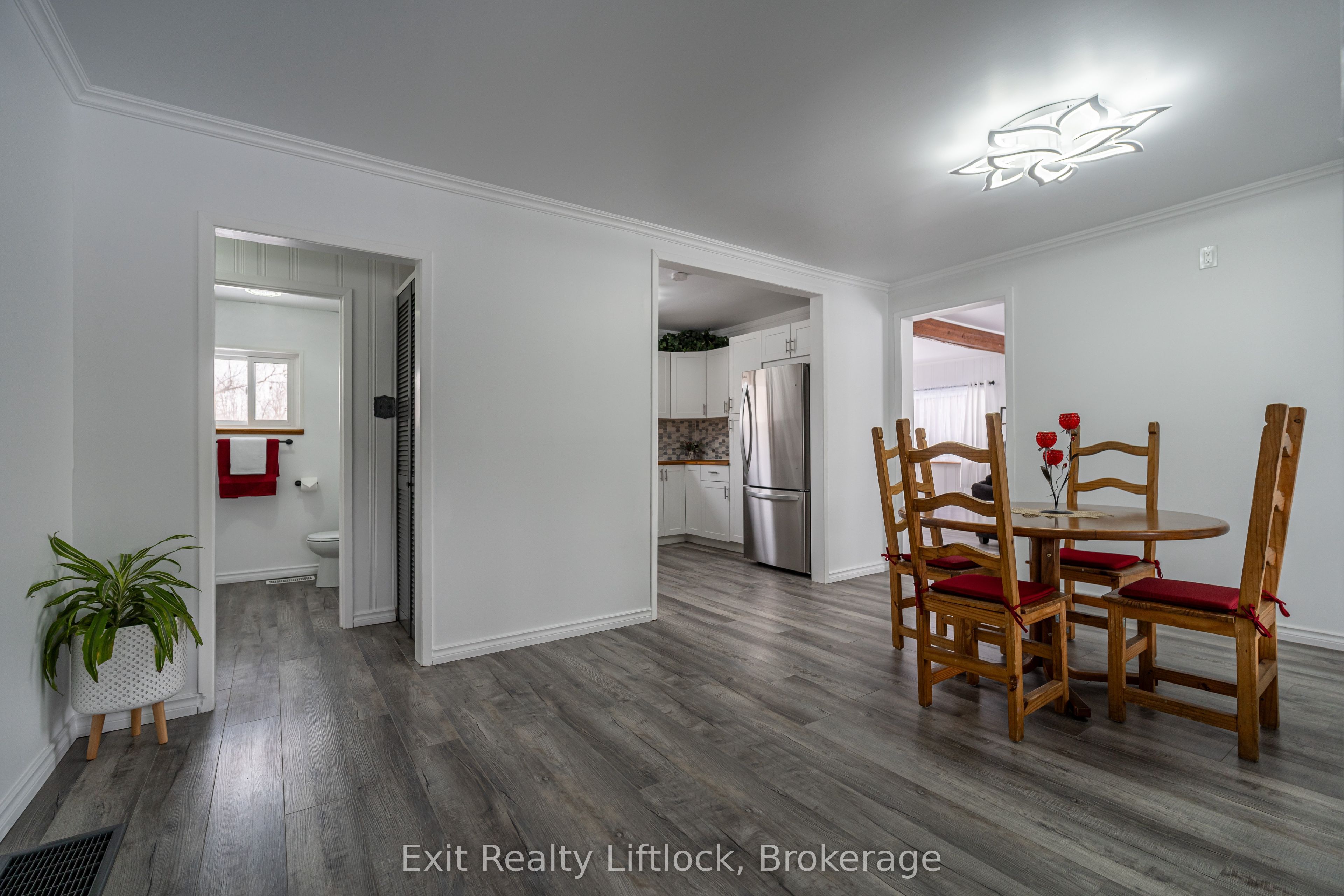 1301 County Rd 28 Property Photo 6