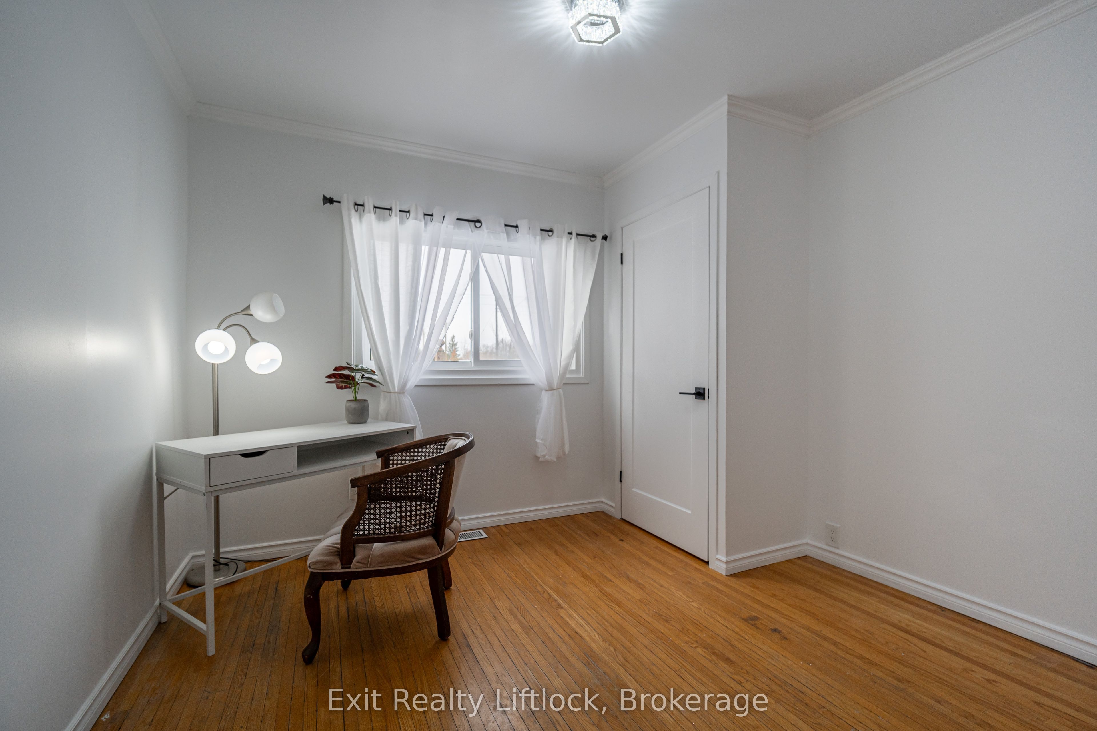 1301 County Rd 28 Property Photo 14