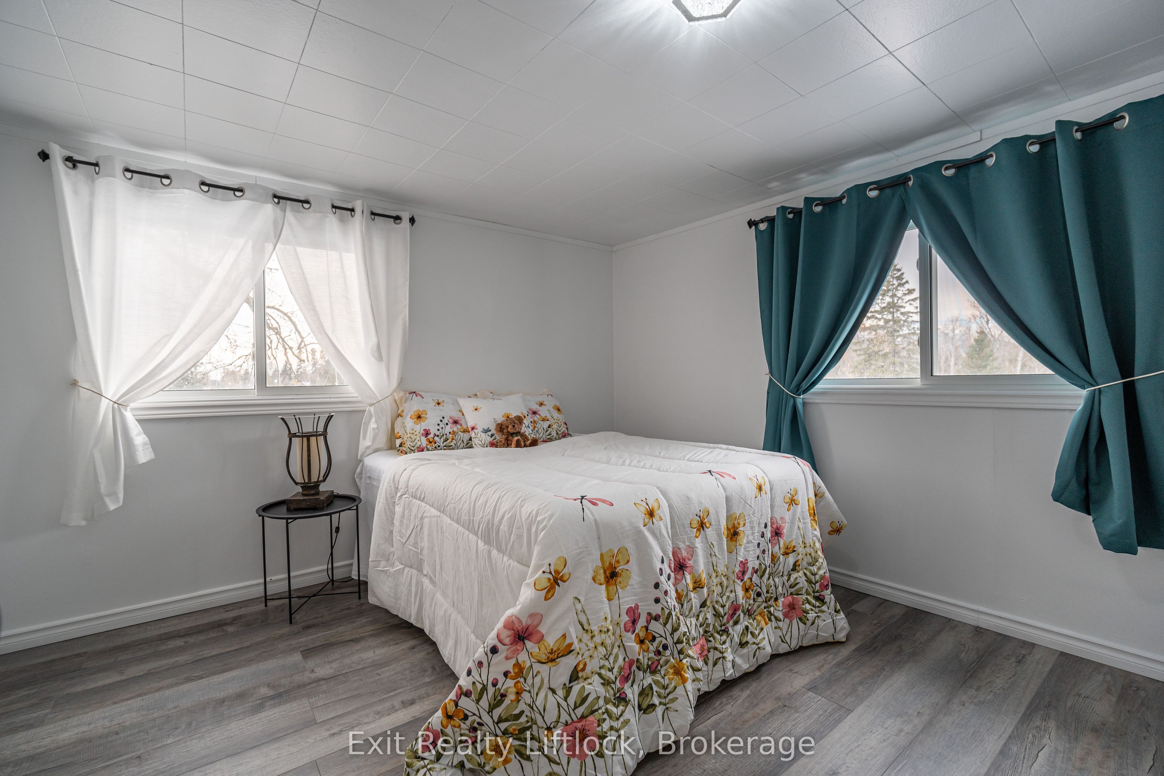 1301 County Rd 28 Property Photo 18