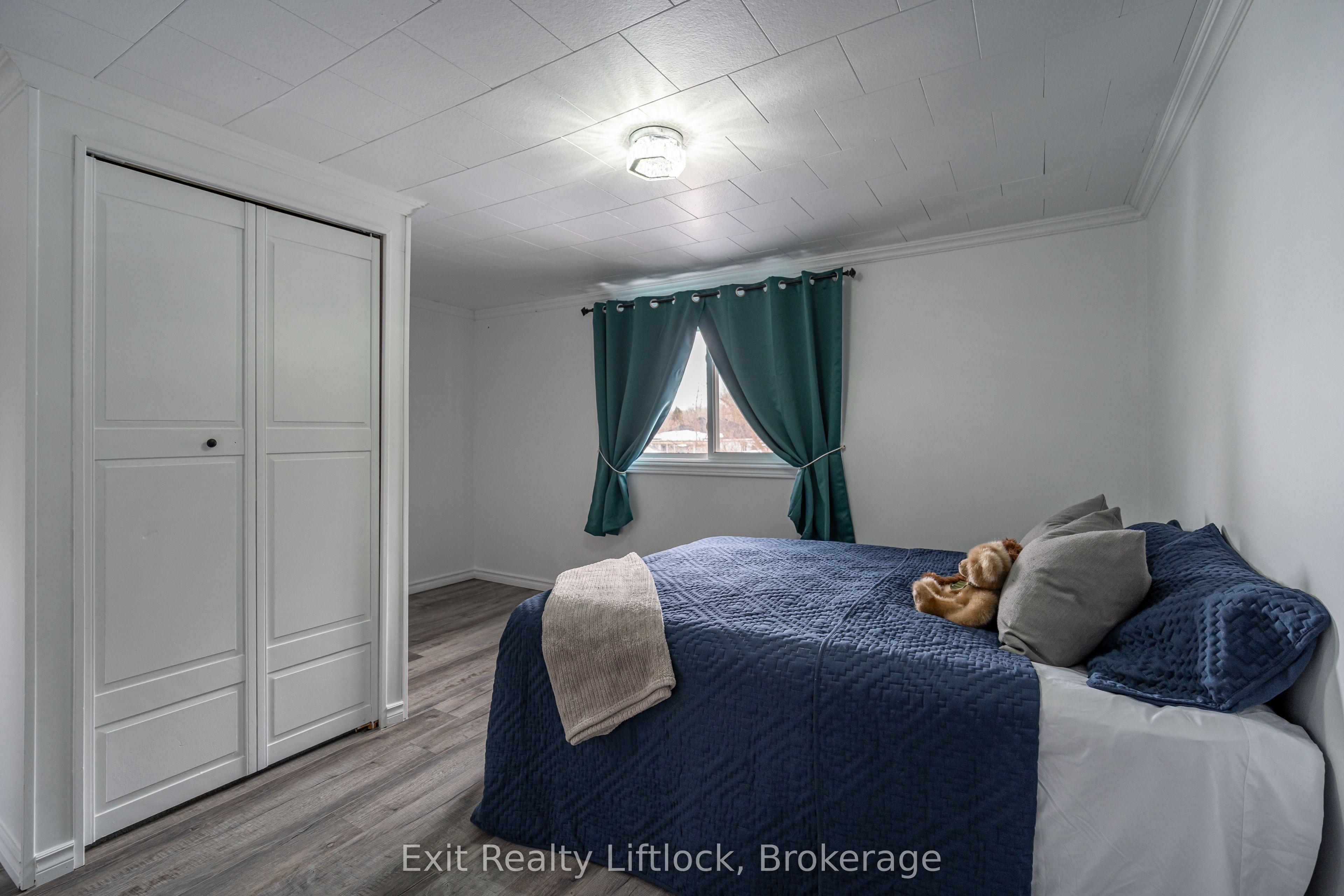 1301 County Rd 28 Property Photo 21