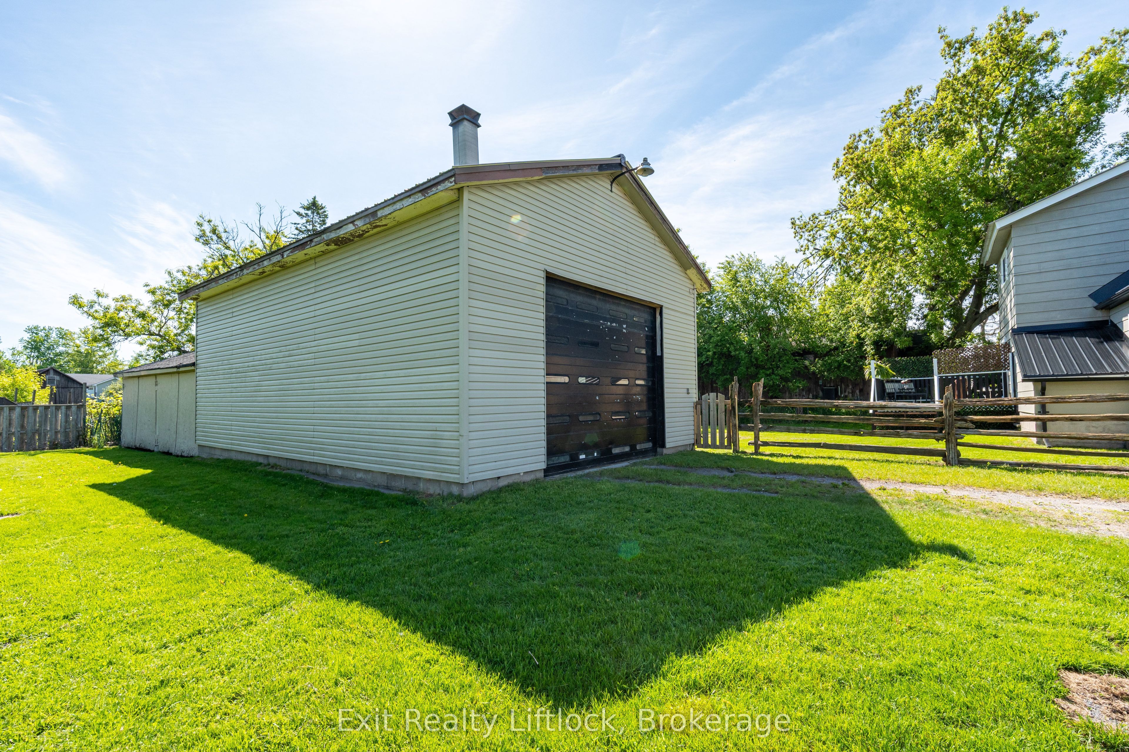 1301 County Rd 28 Property Photo 25