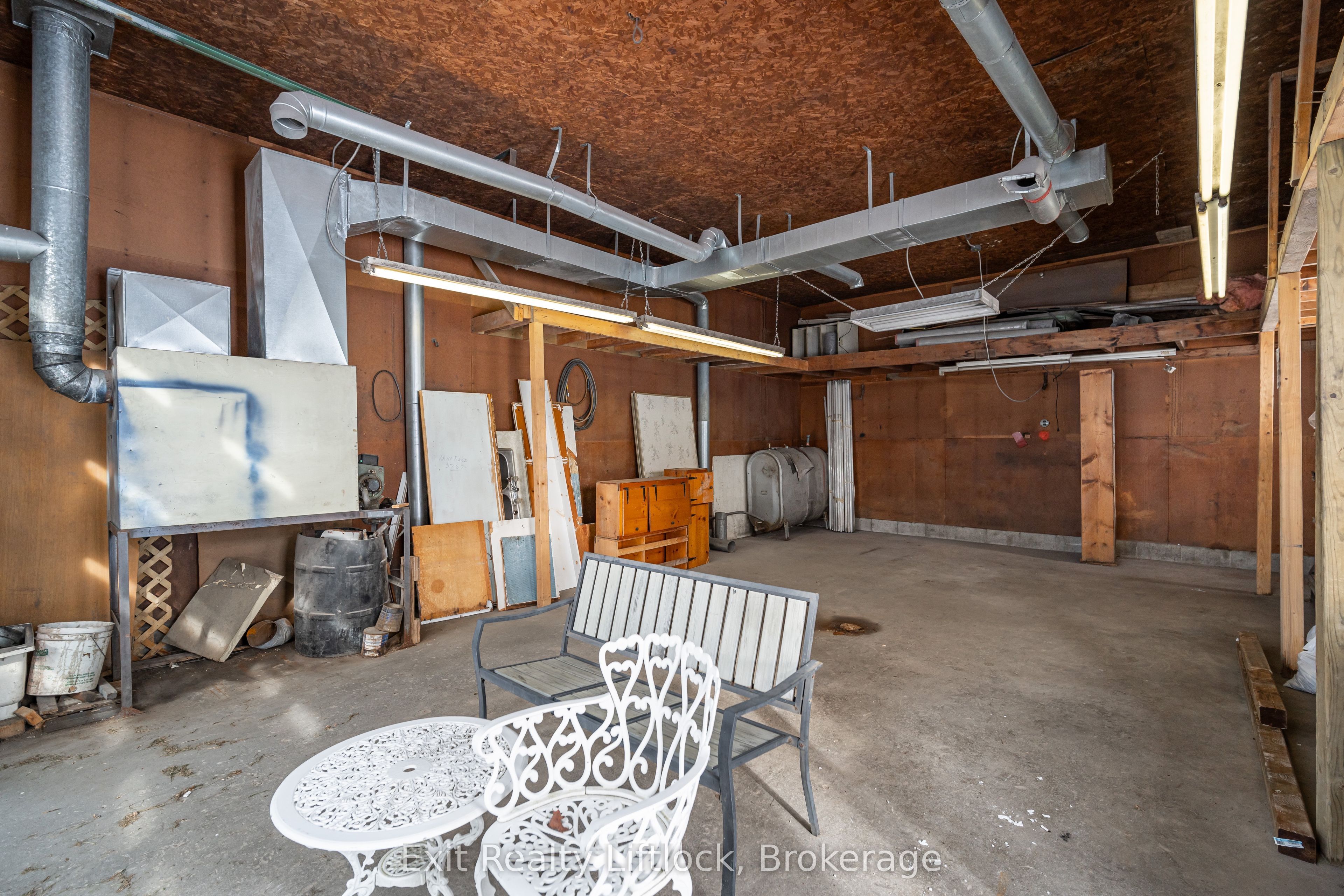 1301 County Rd 28 Property Photo 27