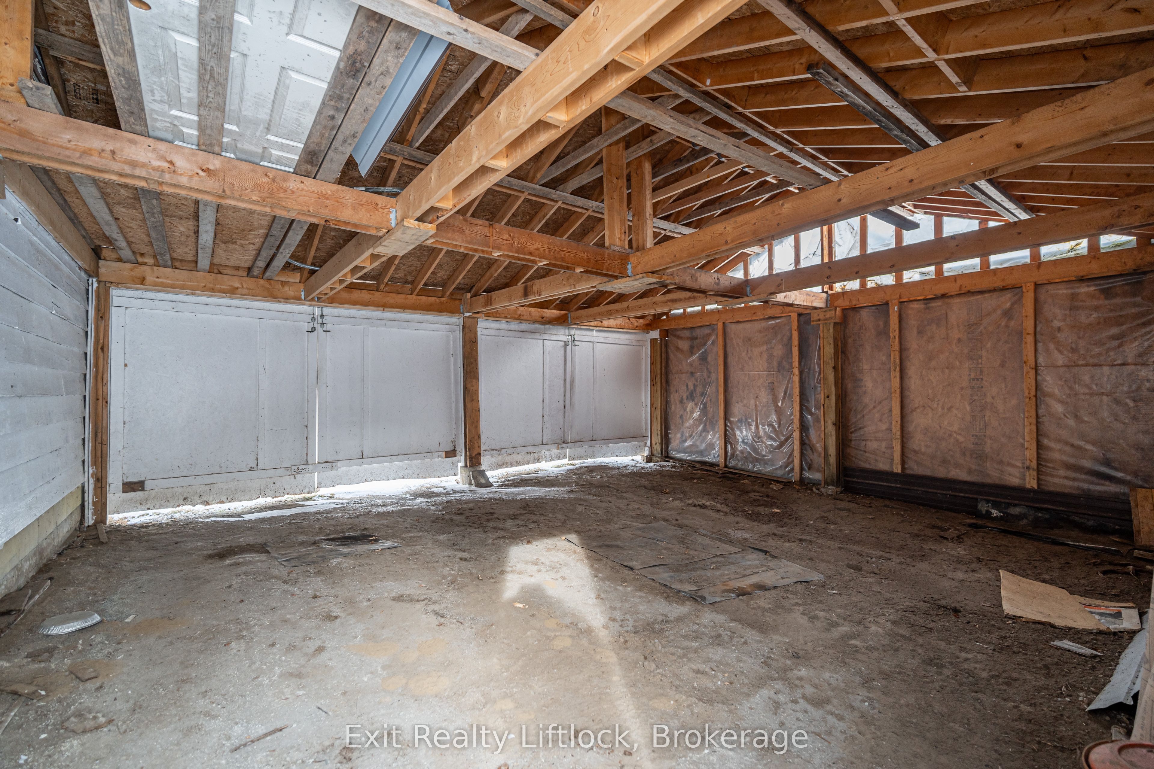 1301 County Rd 28 Property Photo 29