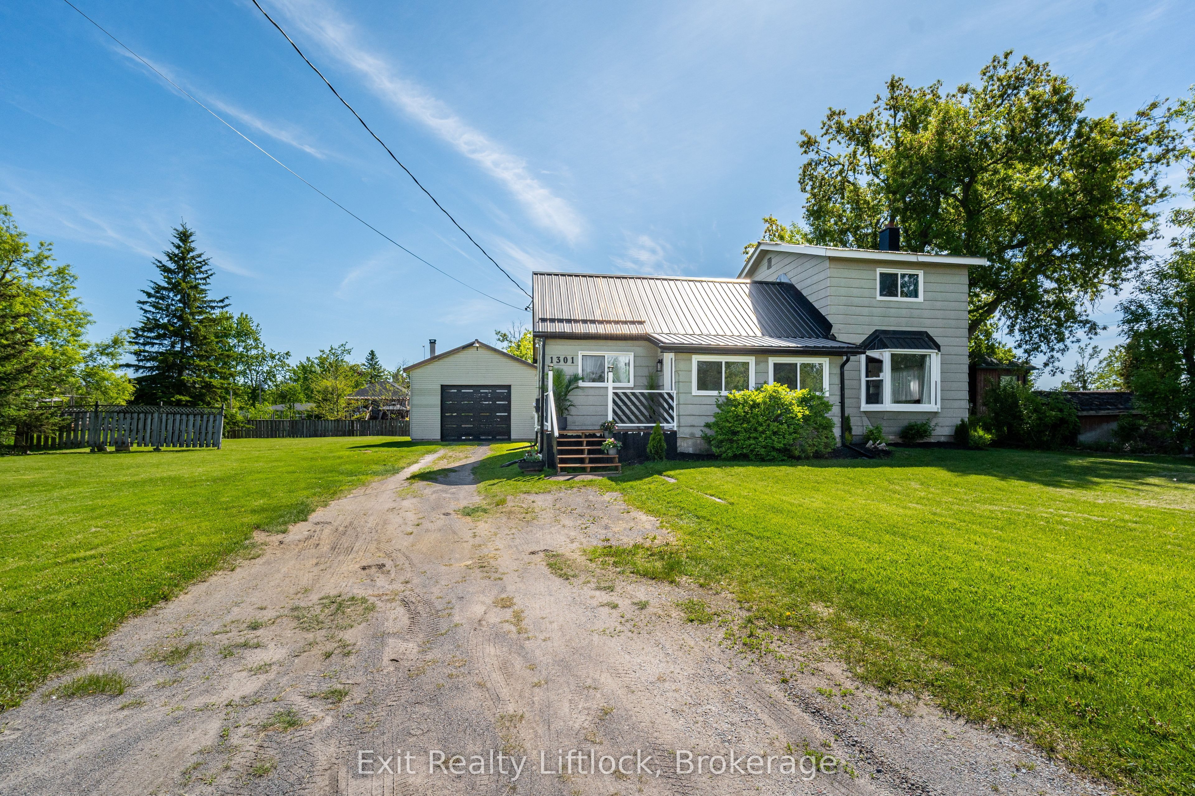 1301 County Rd 28 Property Photo 30