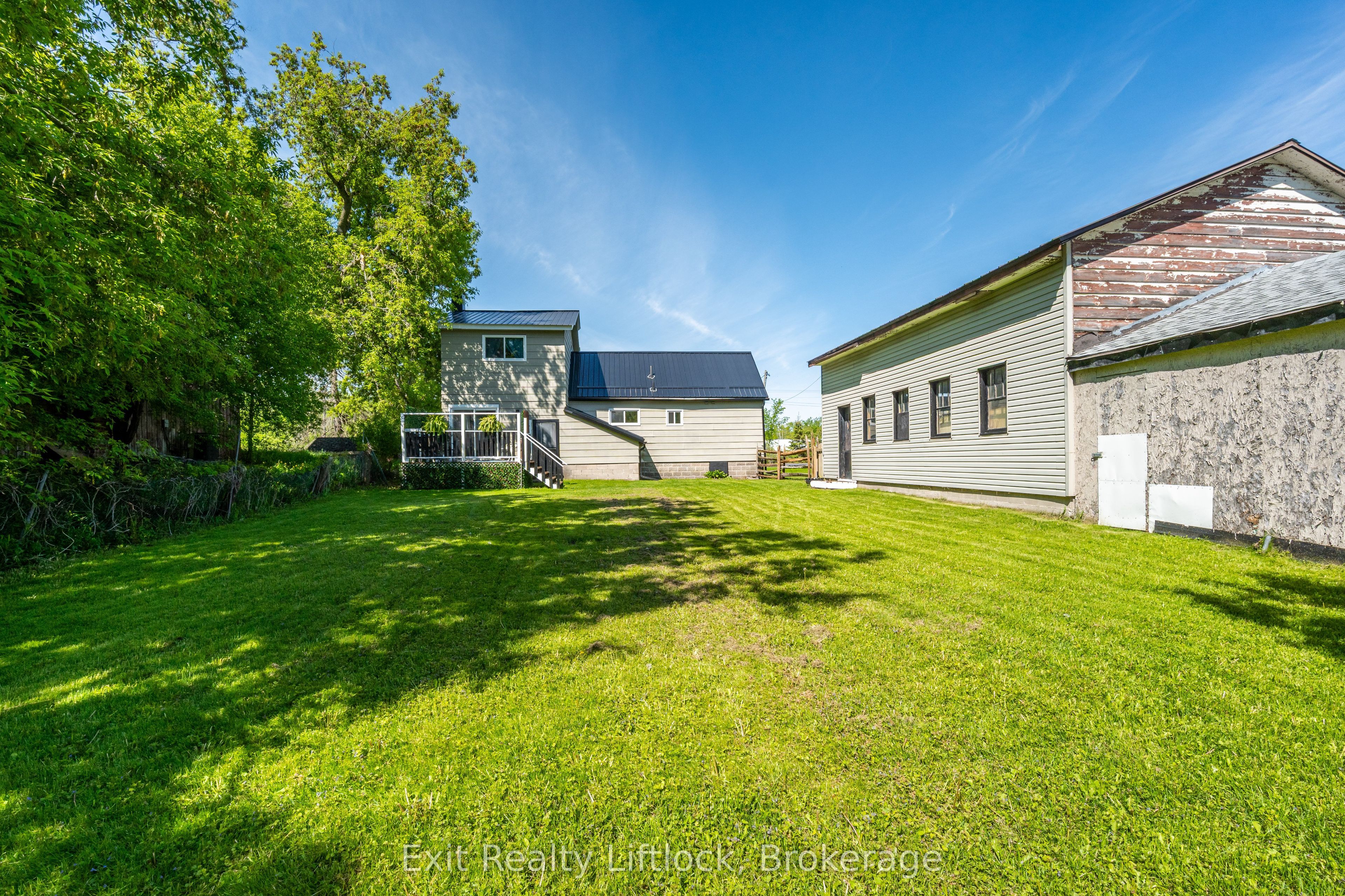 1301 County Rd 28 Property Photo 34