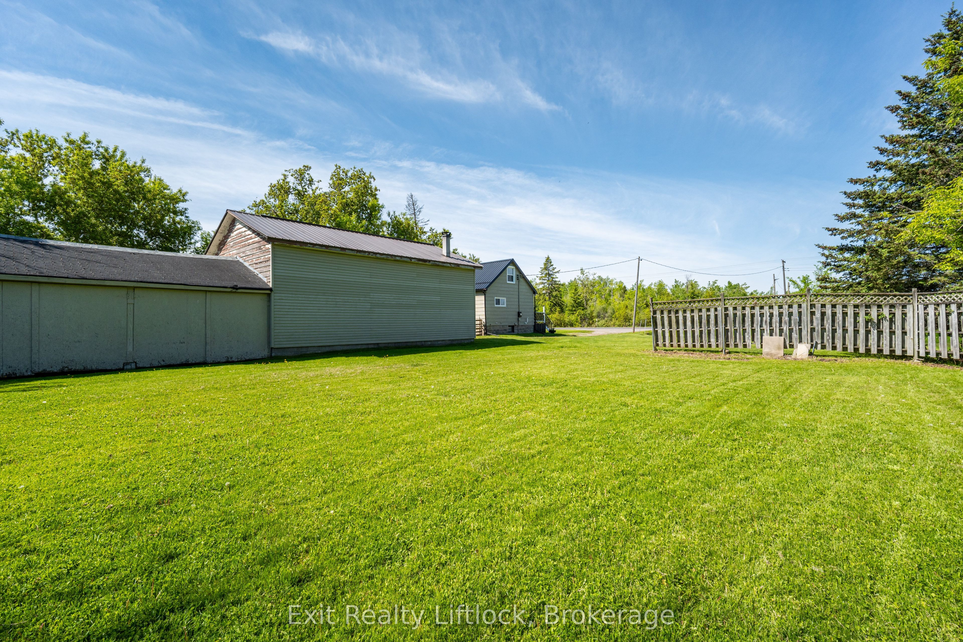 1301 County Rd 28 Property Photo 36