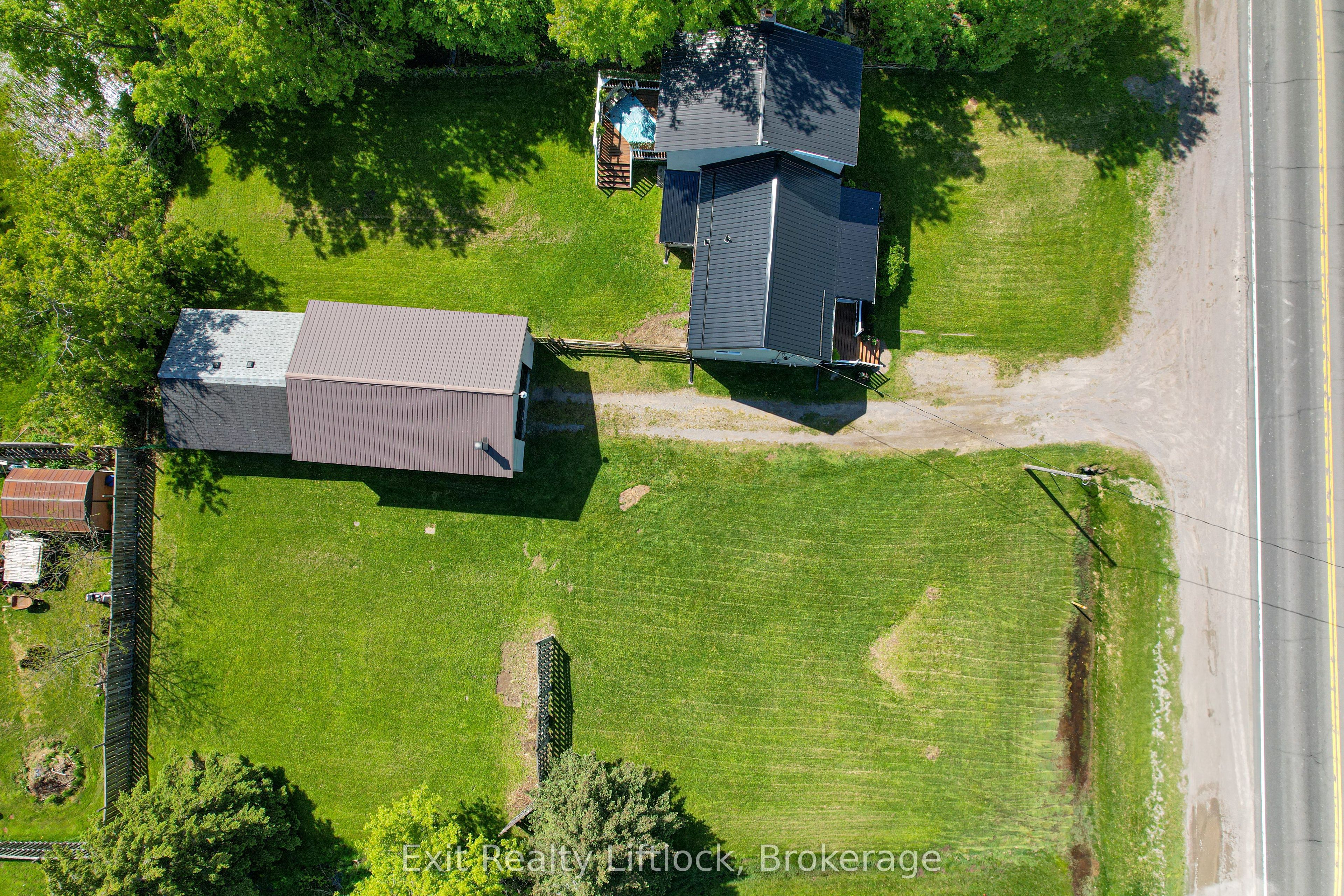 1301 County Rd 28 Property Photo 38
