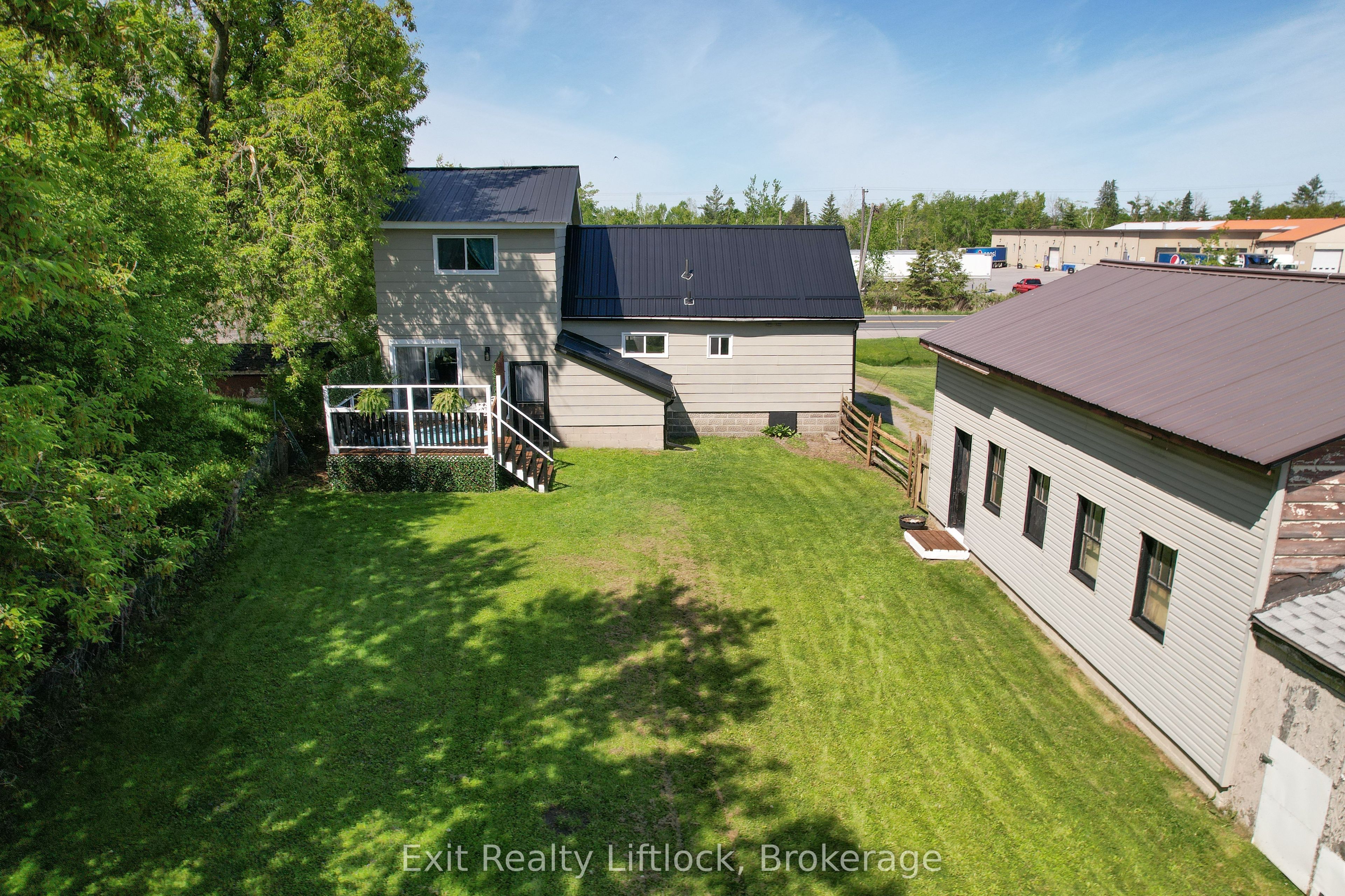 1301 County Rd 28 Property Photo 39