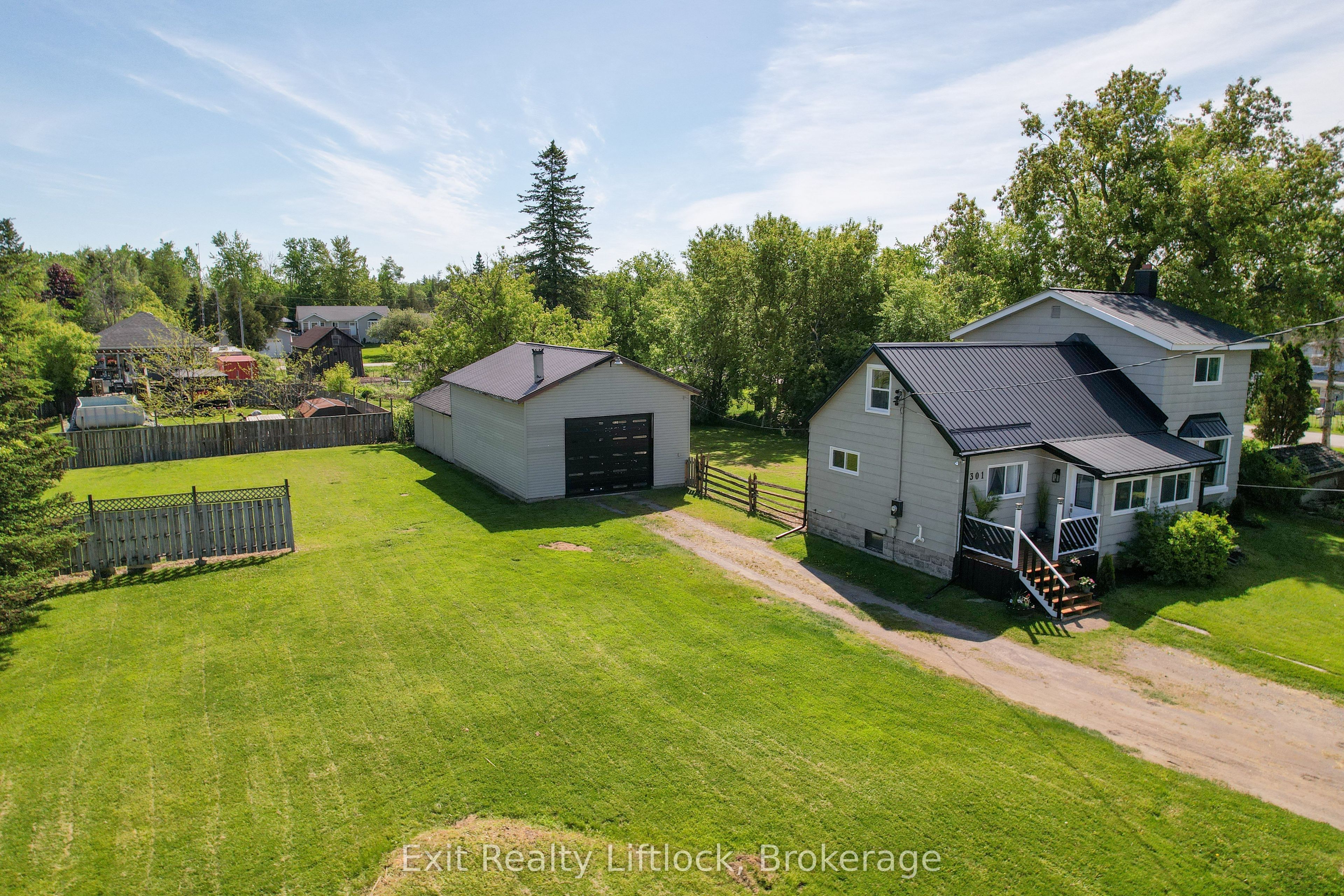 1301 County Rd 28 Property Photo 40