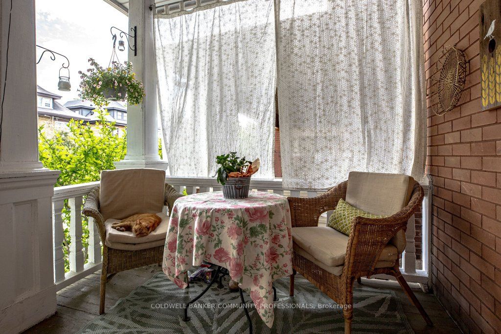 111 Spadina Avenue Property Photo 1
