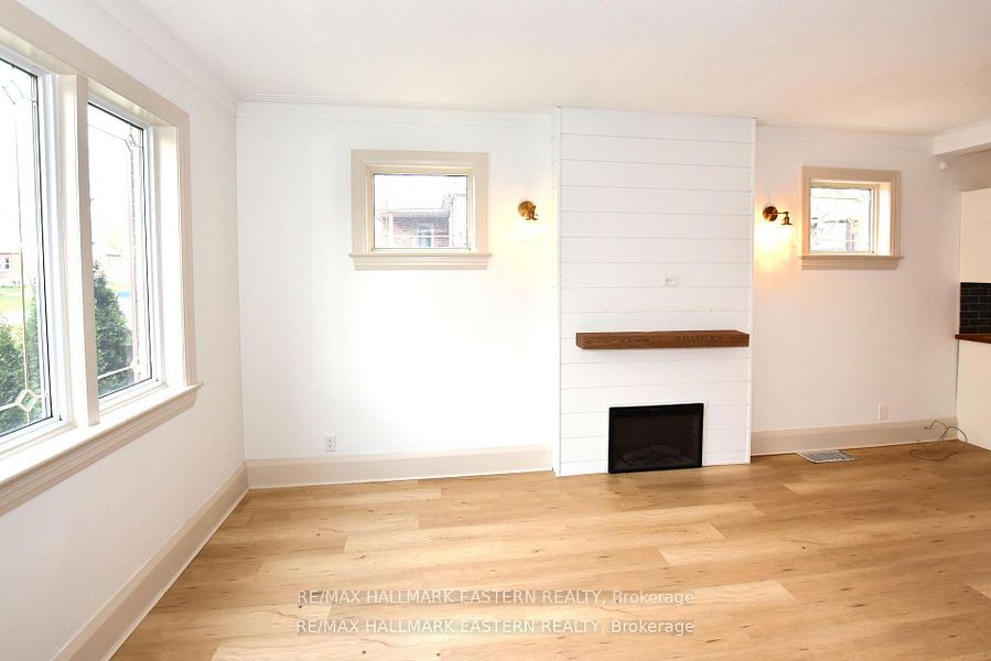 269 Aberdeen Avenue Property Photo 6
