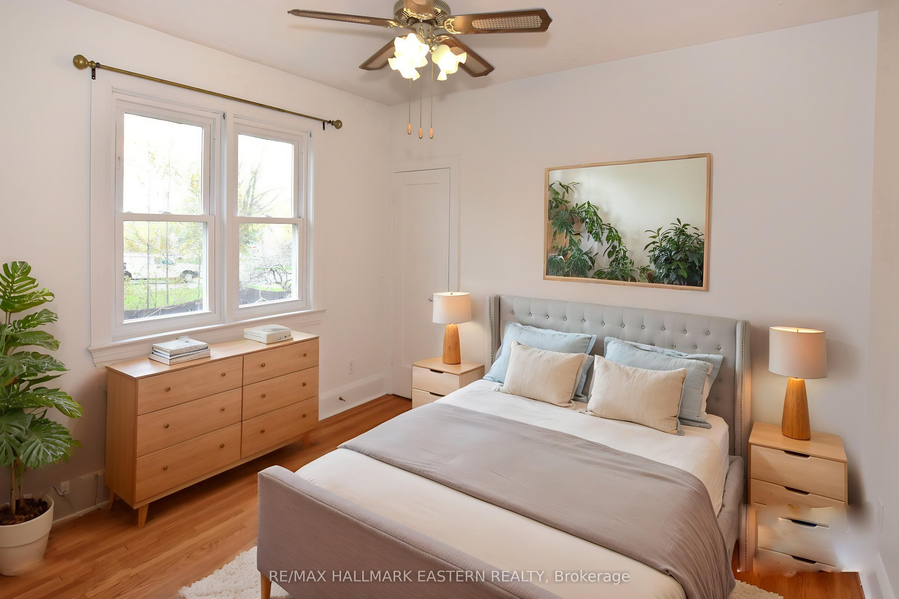 269 Aberdeen Avenue Property Photo 7
