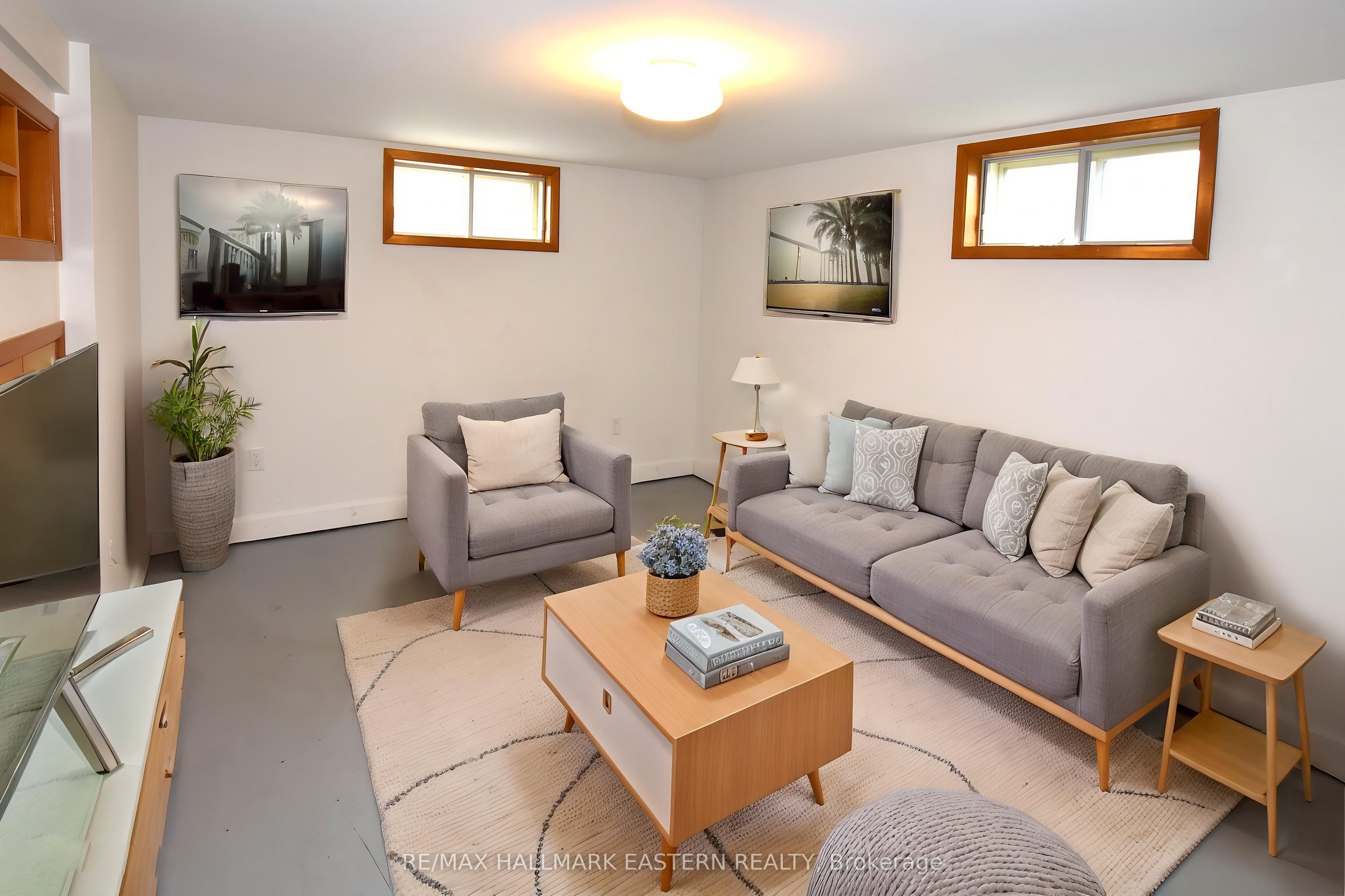 269 Aberdeen Avenue Property Photo 15