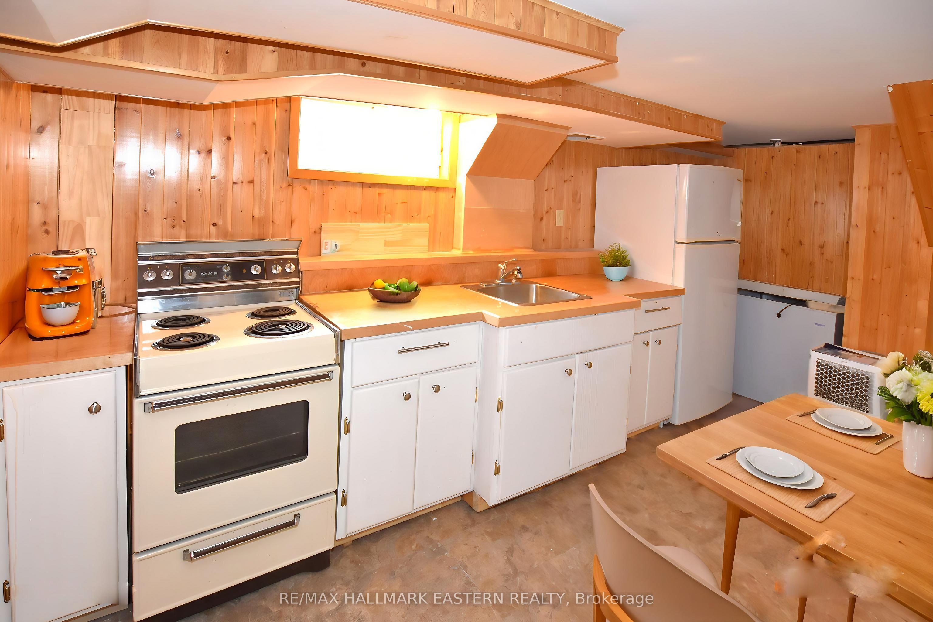 269 Aberdeen Avenue Property Photo 19