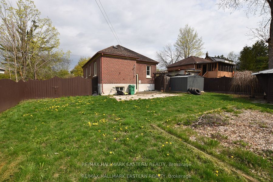 269 Aberdeen Avenue Property Photo 22