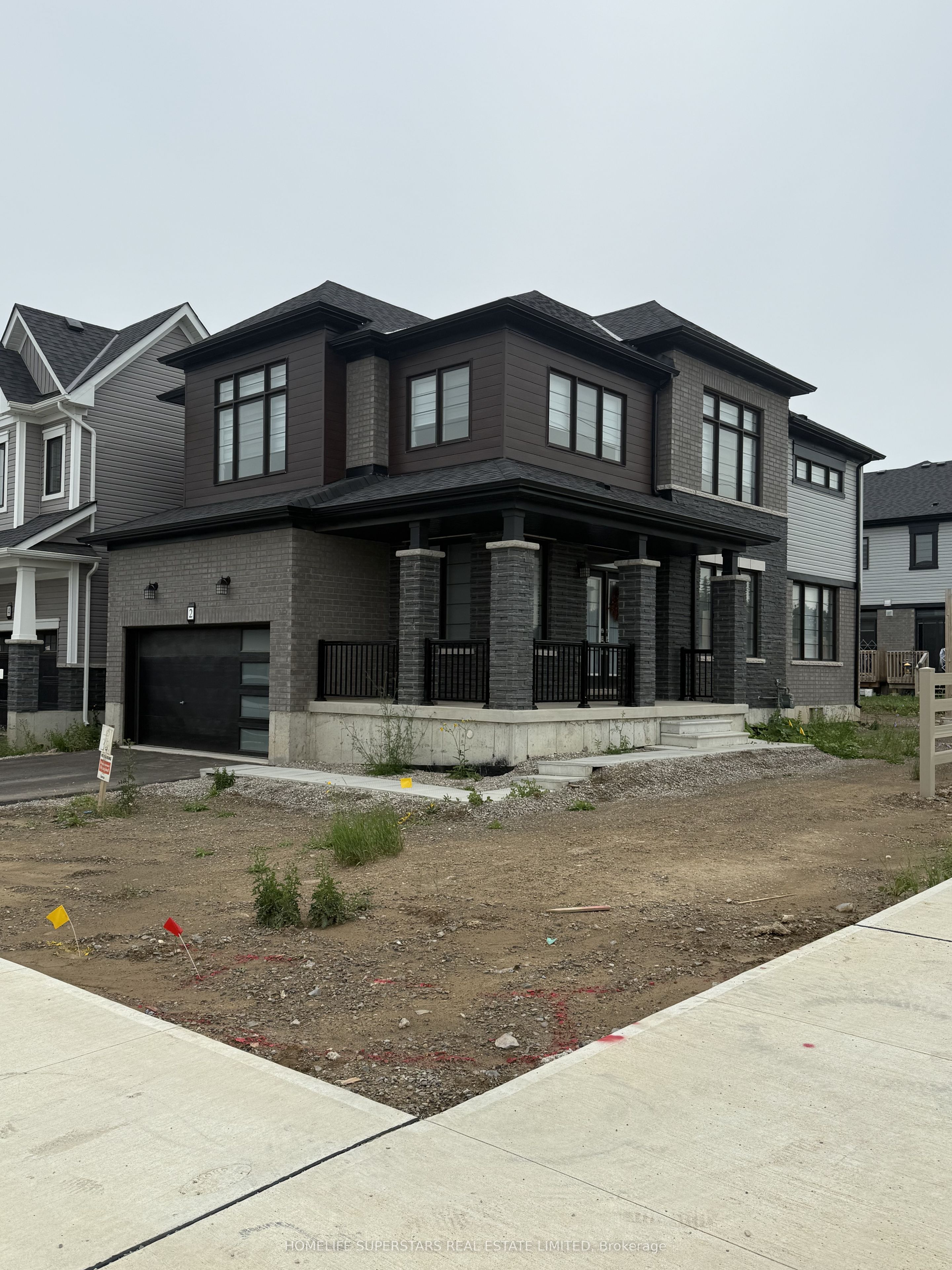 2 Stanley Avenue Property Photo 3