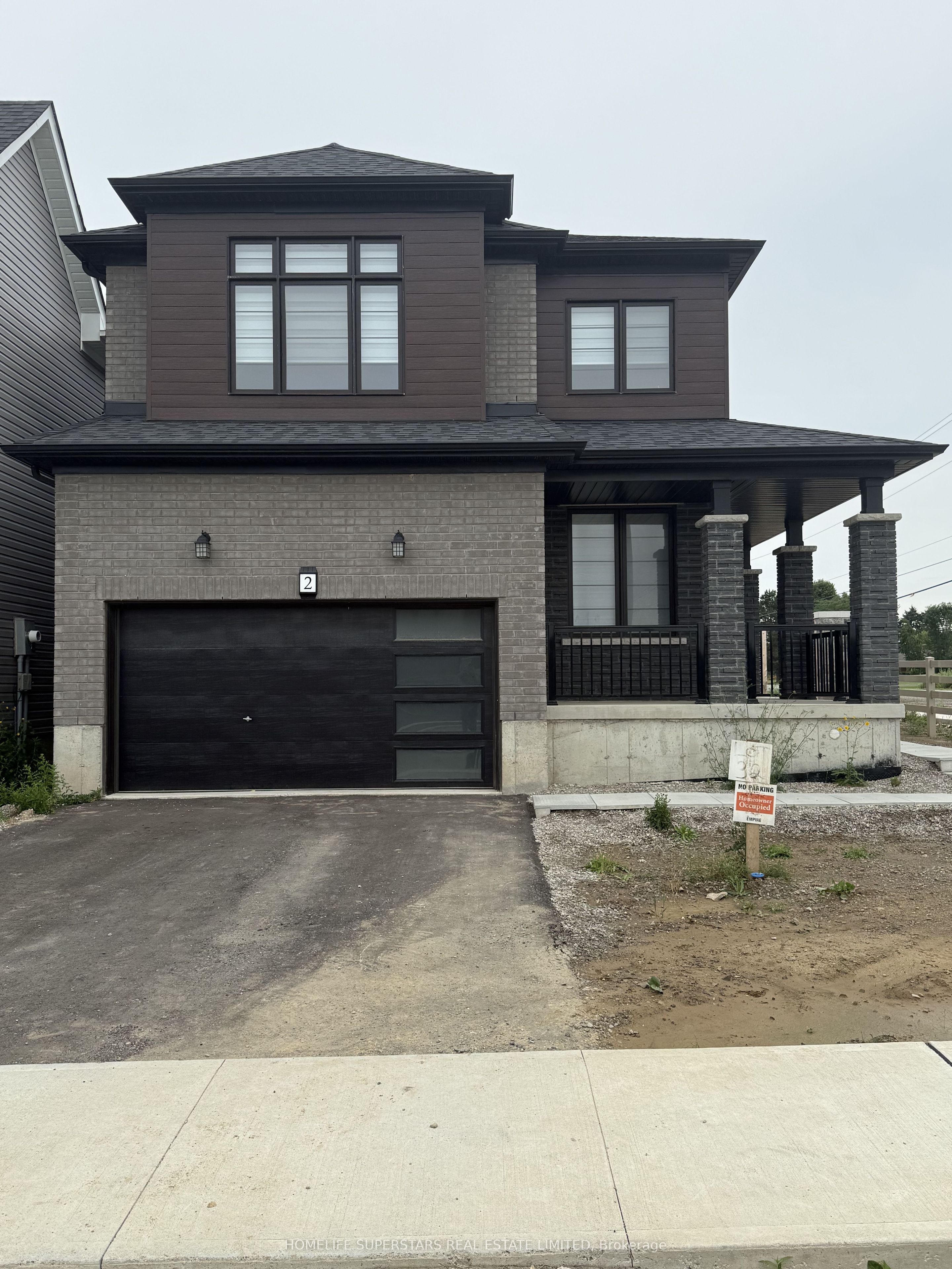 2 Stanley Avenue Property Photo 4