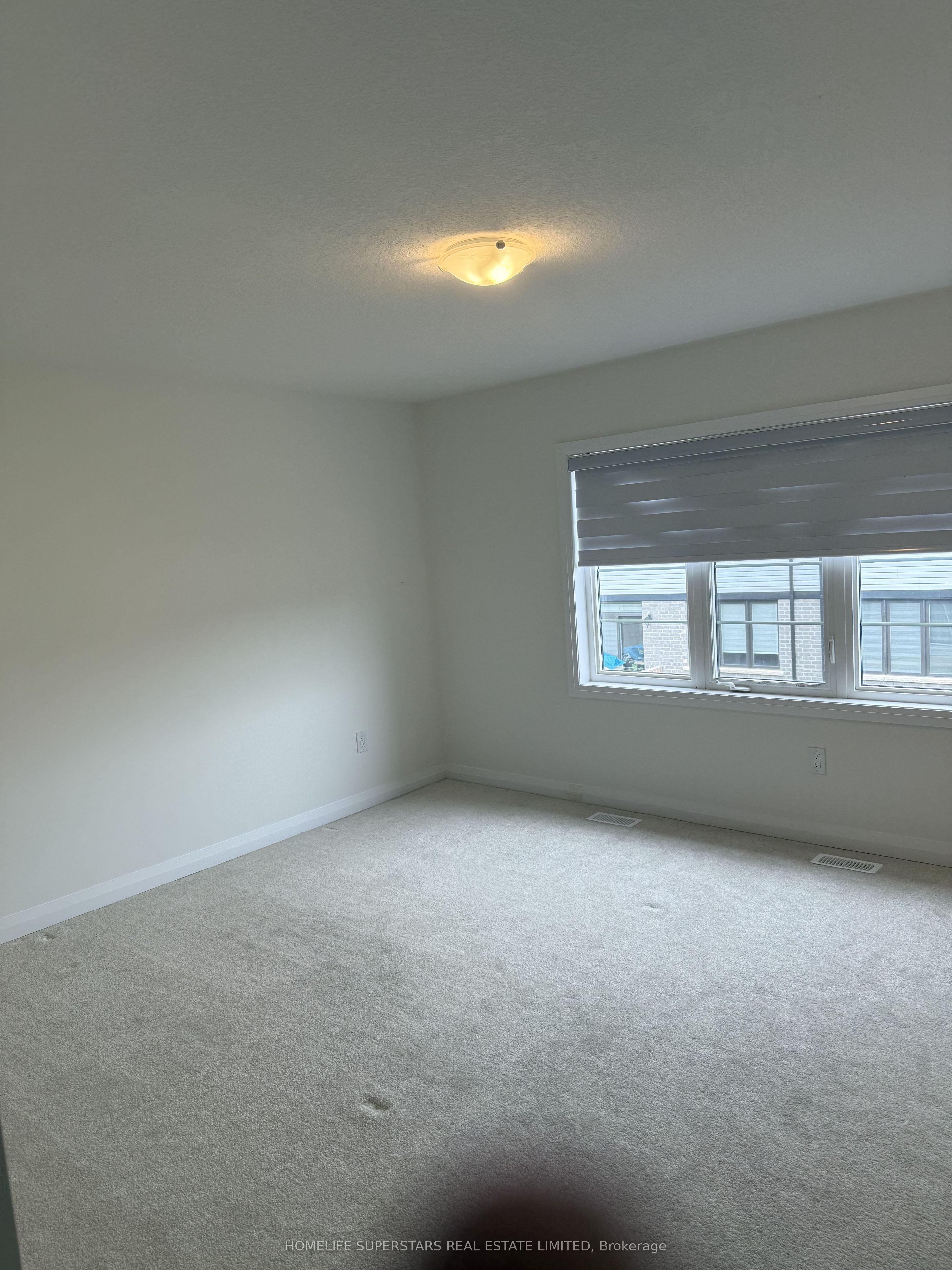 2 Stanley Avenue Property Photo 5