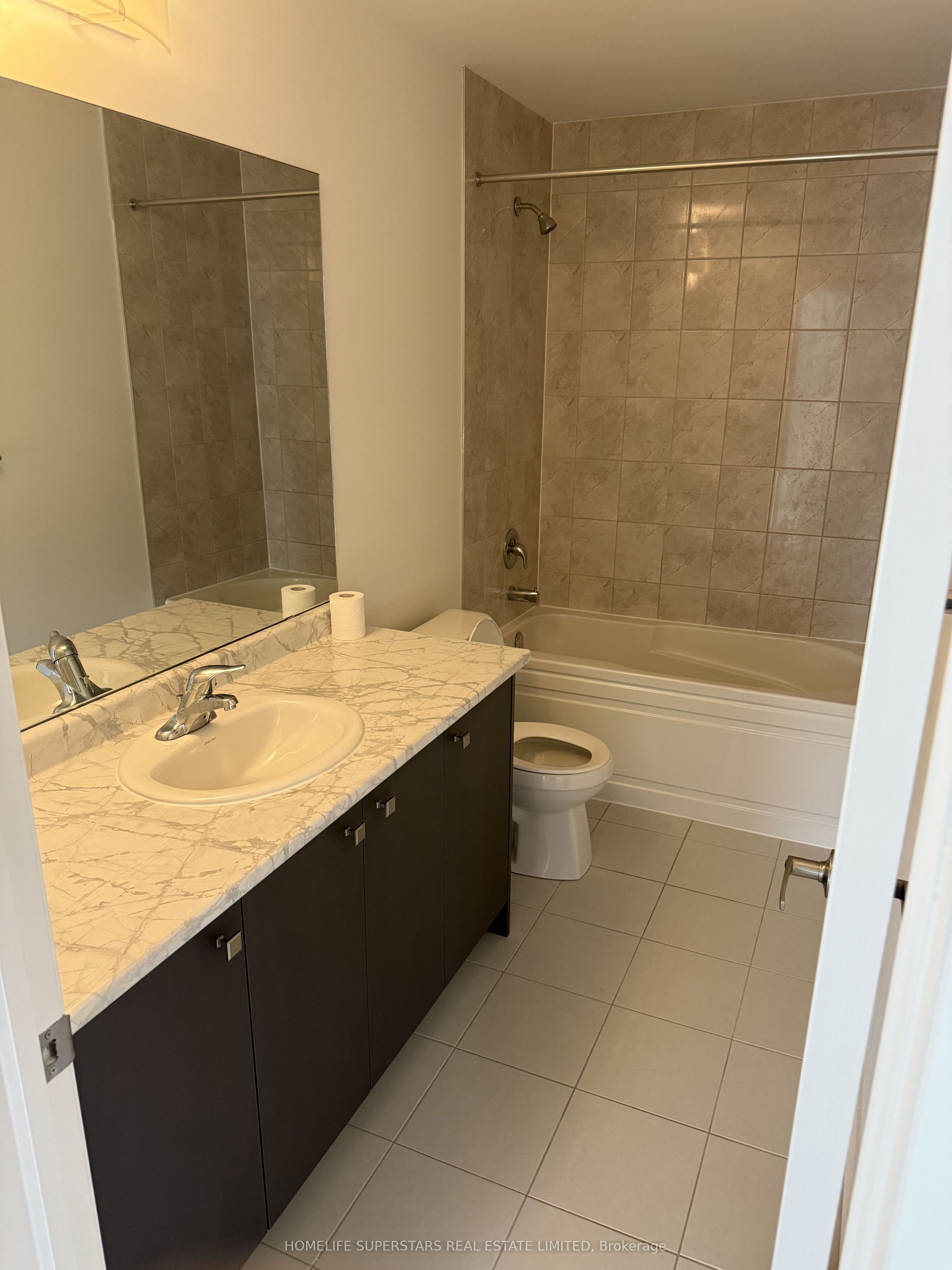 2 Stanley Avenue Property Photo 11